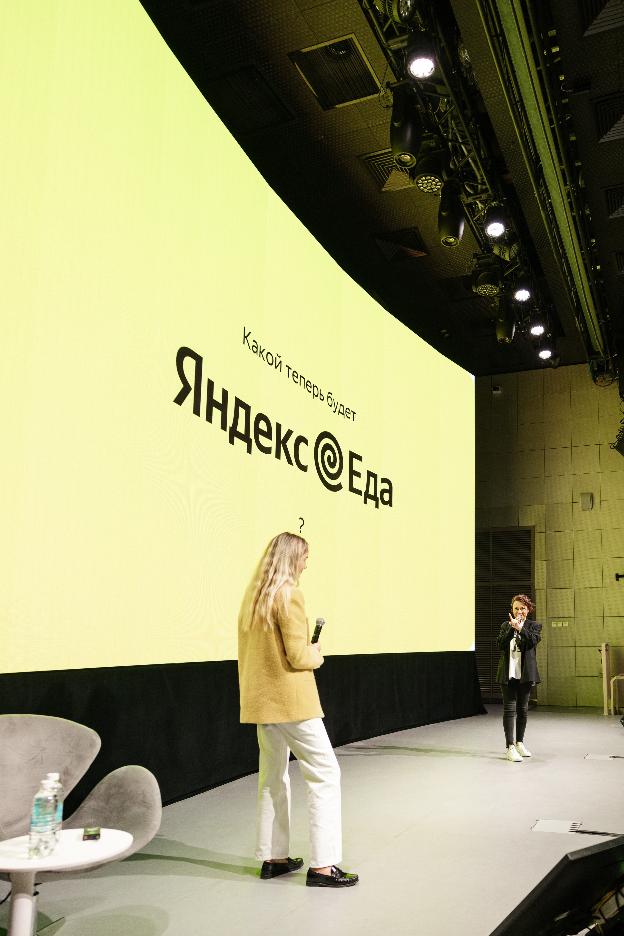 Аппетитный маркетинг (1). Свадебный репортажный фотограф в Москве