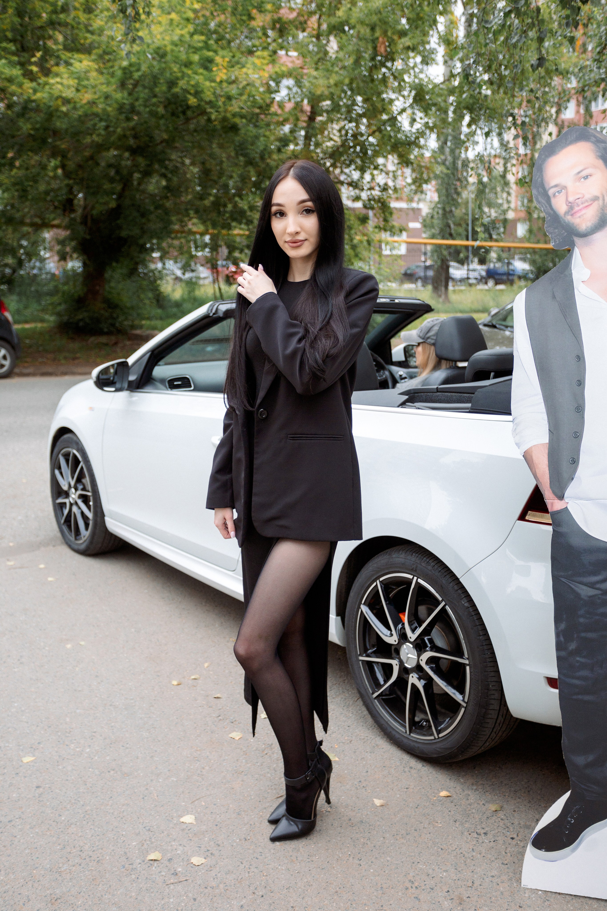 ПРИМЕР: Девичник. Все фото. Профессиональный фотограф в Ижевске Леша Петров