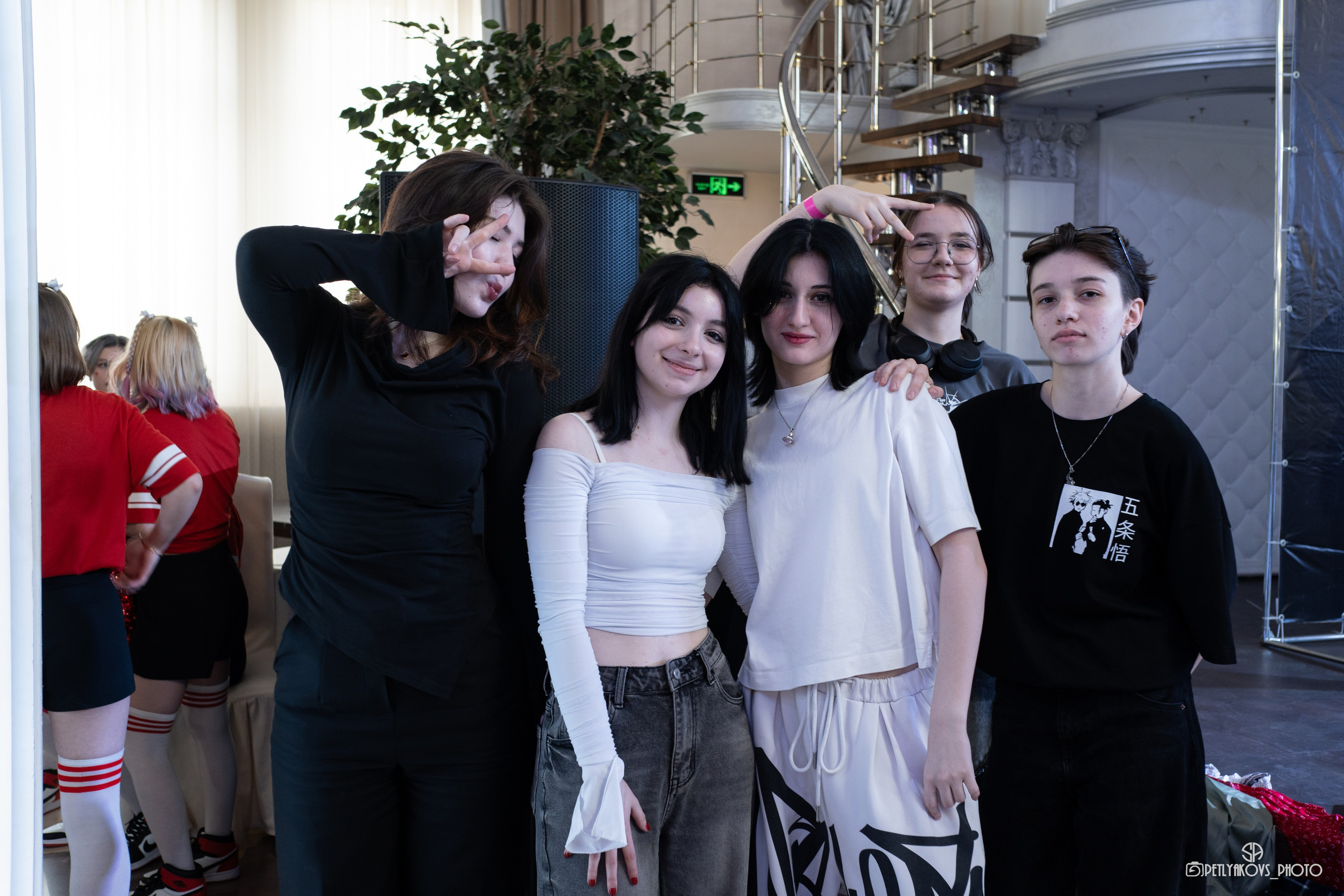 K-pop cover battle Pyatigorsk. Фотограф, видеограф Пятигорск, Ставрополь, Ессентуки, Petlyakovs_photo