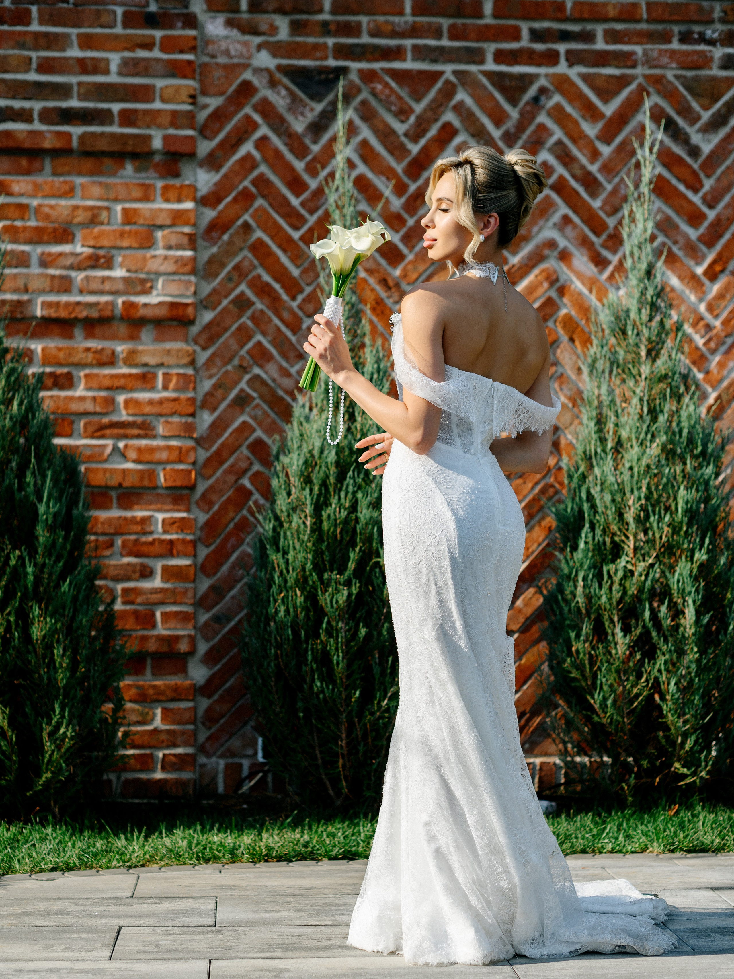 Свадебный фотограф Ростов на Дону