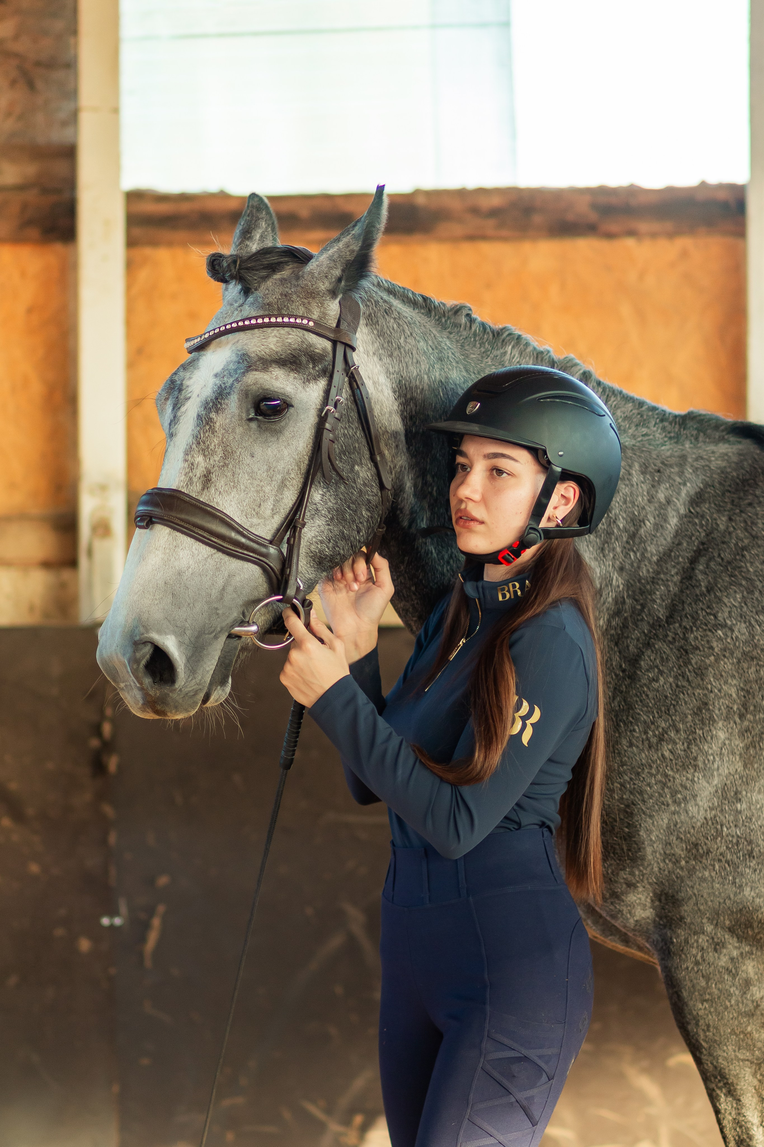 Фотограф|видеограф Мария Плетнëва