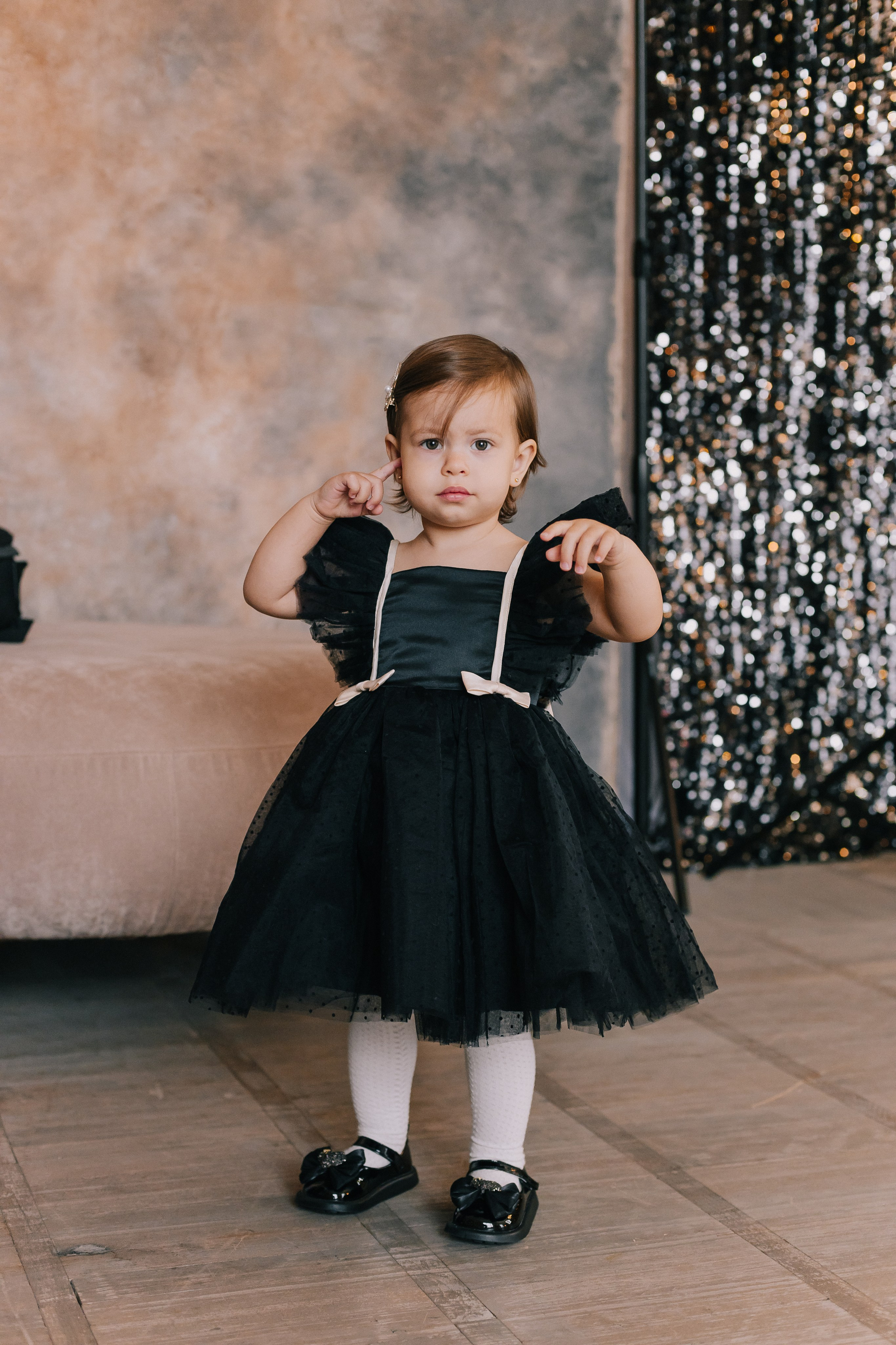 Отзывы. Женский и семейный фотограф в Краснодаре Яна Теплая