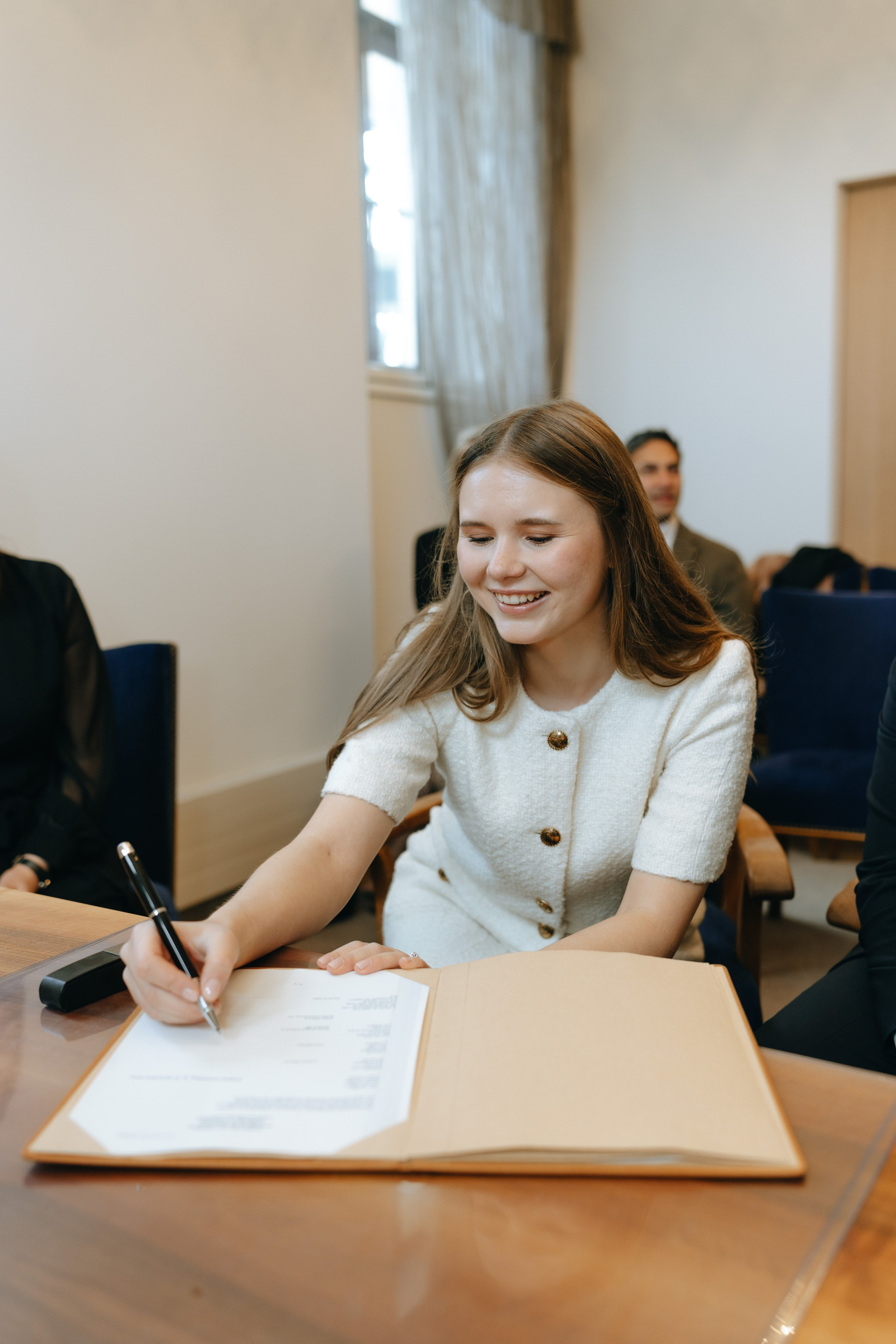 Vera & Lorenzo | Pregny-Chambésy. Профессиональный свадебный фотограф в Женеве и Швейцарии | Таня Вовчецкая