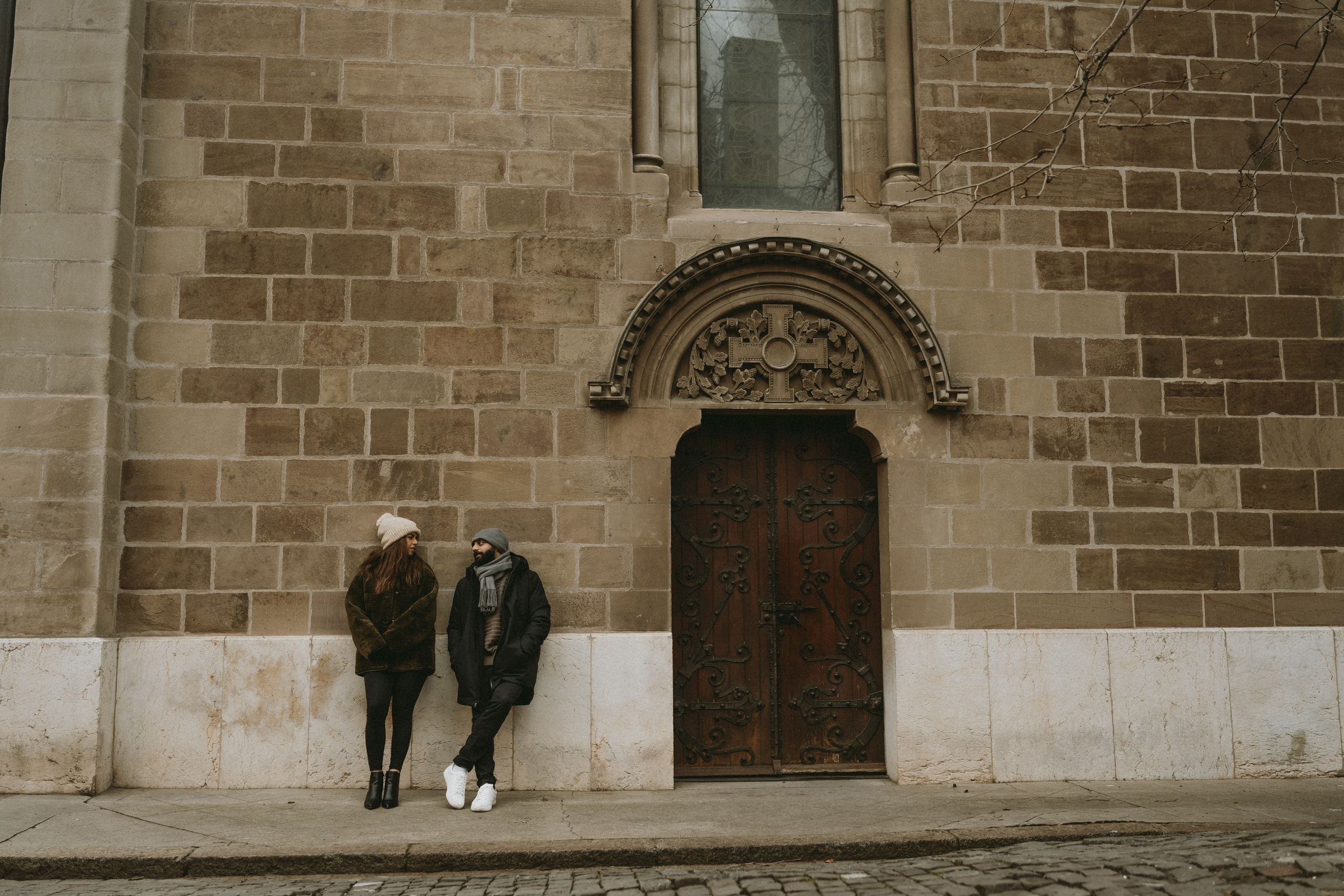 Mariam & Ragy. Professional Wedding Photographer Geneva & Romande Switzerland | Tanya Creator