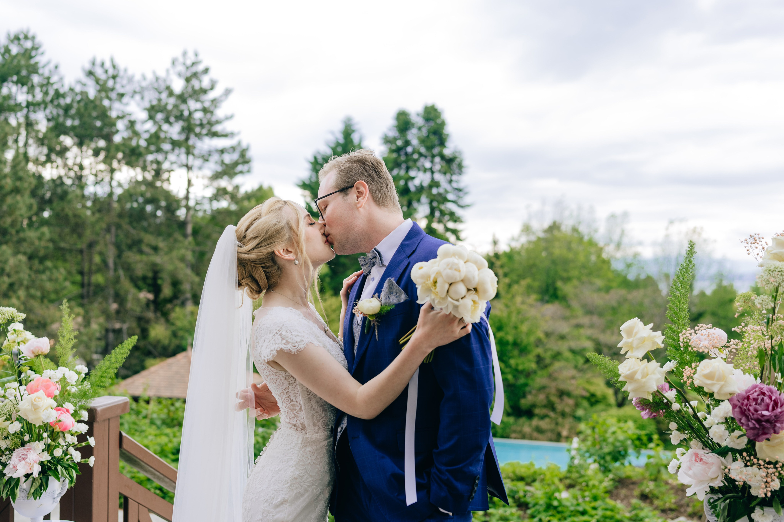 Photographe mariage Suisse Genève Europe. Professional Wedding Photographer Geneva & Romande Switzerland | Tanya Creator