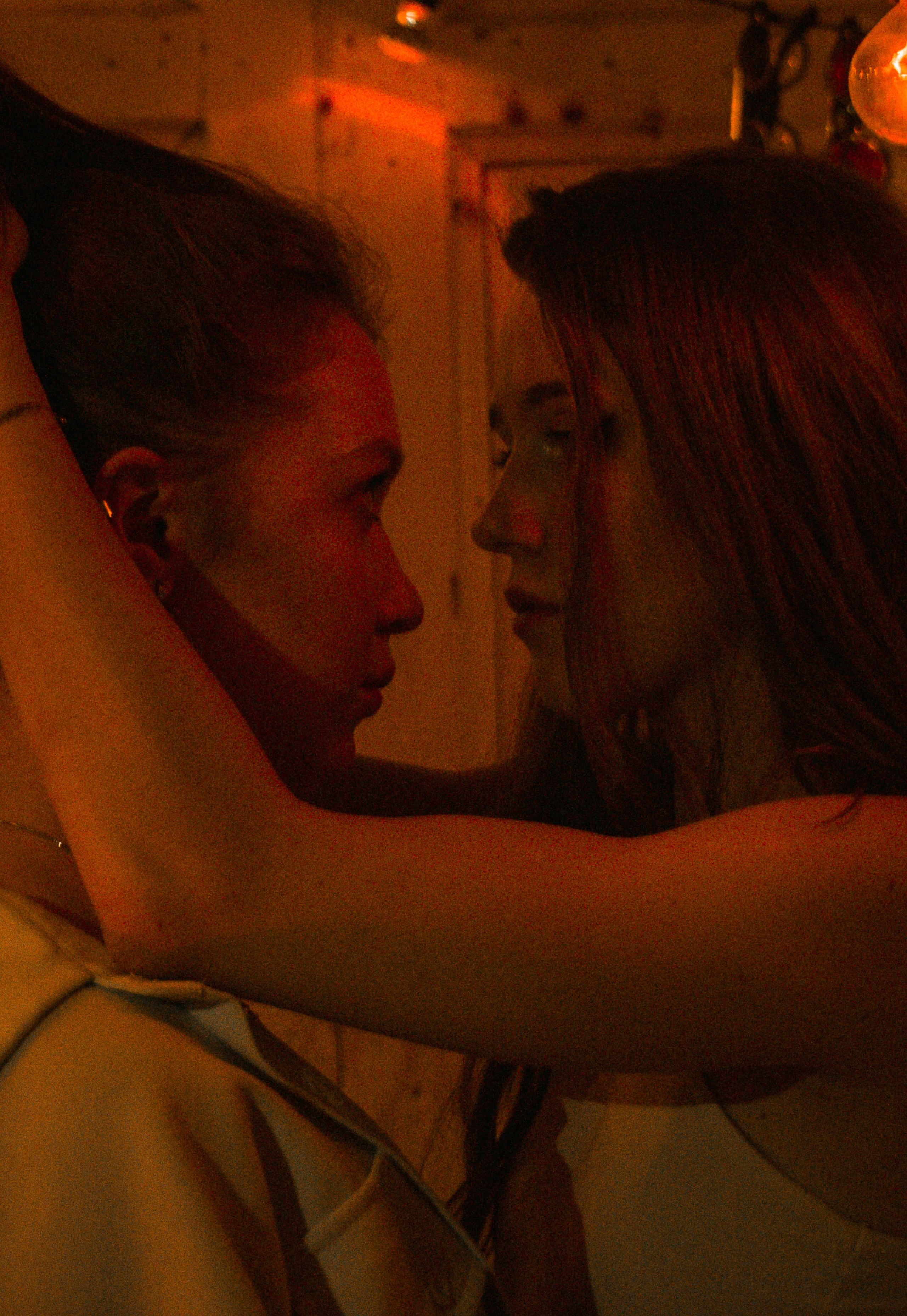 ПРОЕКТЫ | PAVEL KAYLER