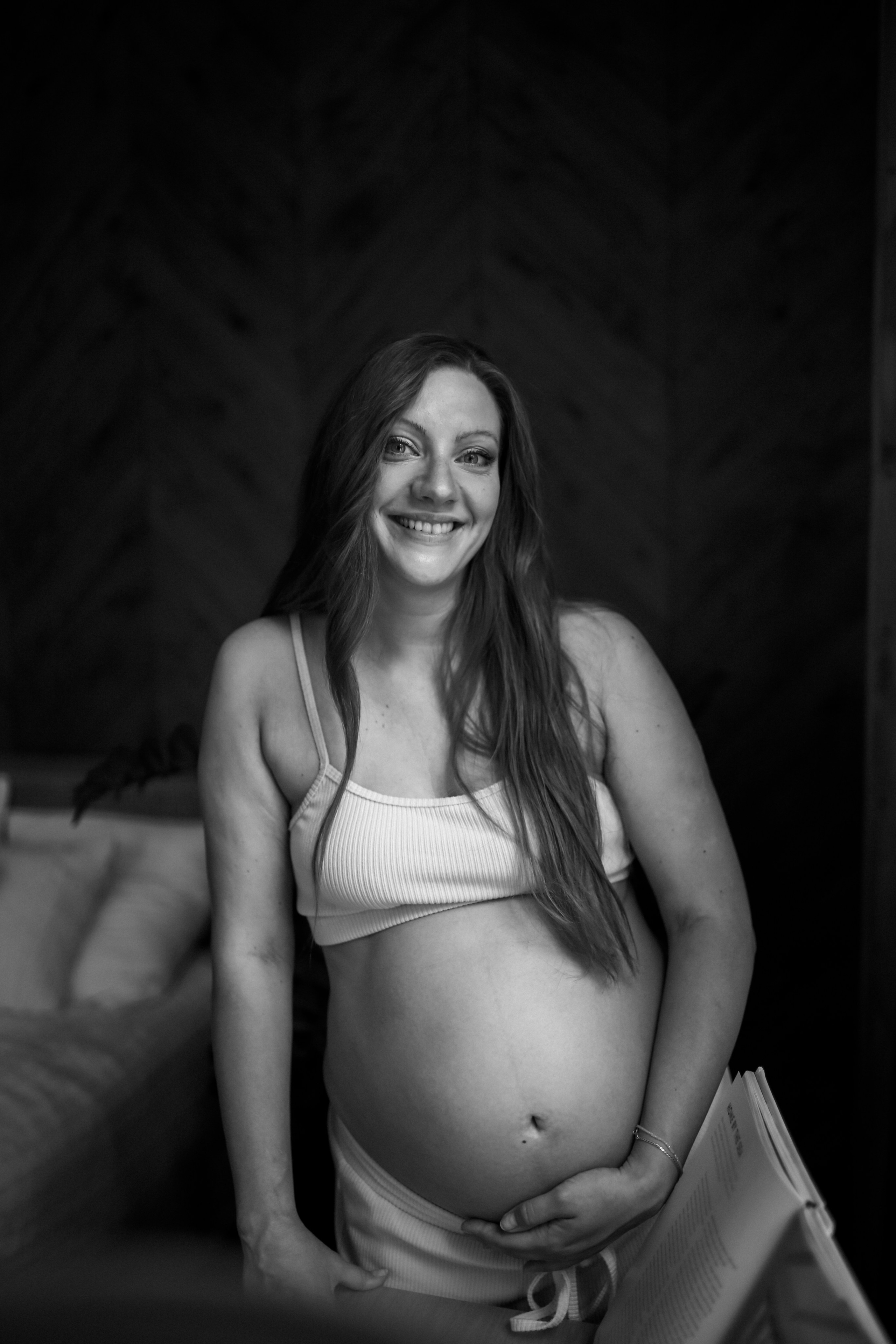 Семейный фотограф Белгородфотограф на свадьбу Белгородфотограф на крестины Белгородсемейная фотосессия Белгородфотосессия для беременных. Фотограф Анастасия Евсеева |Белгород