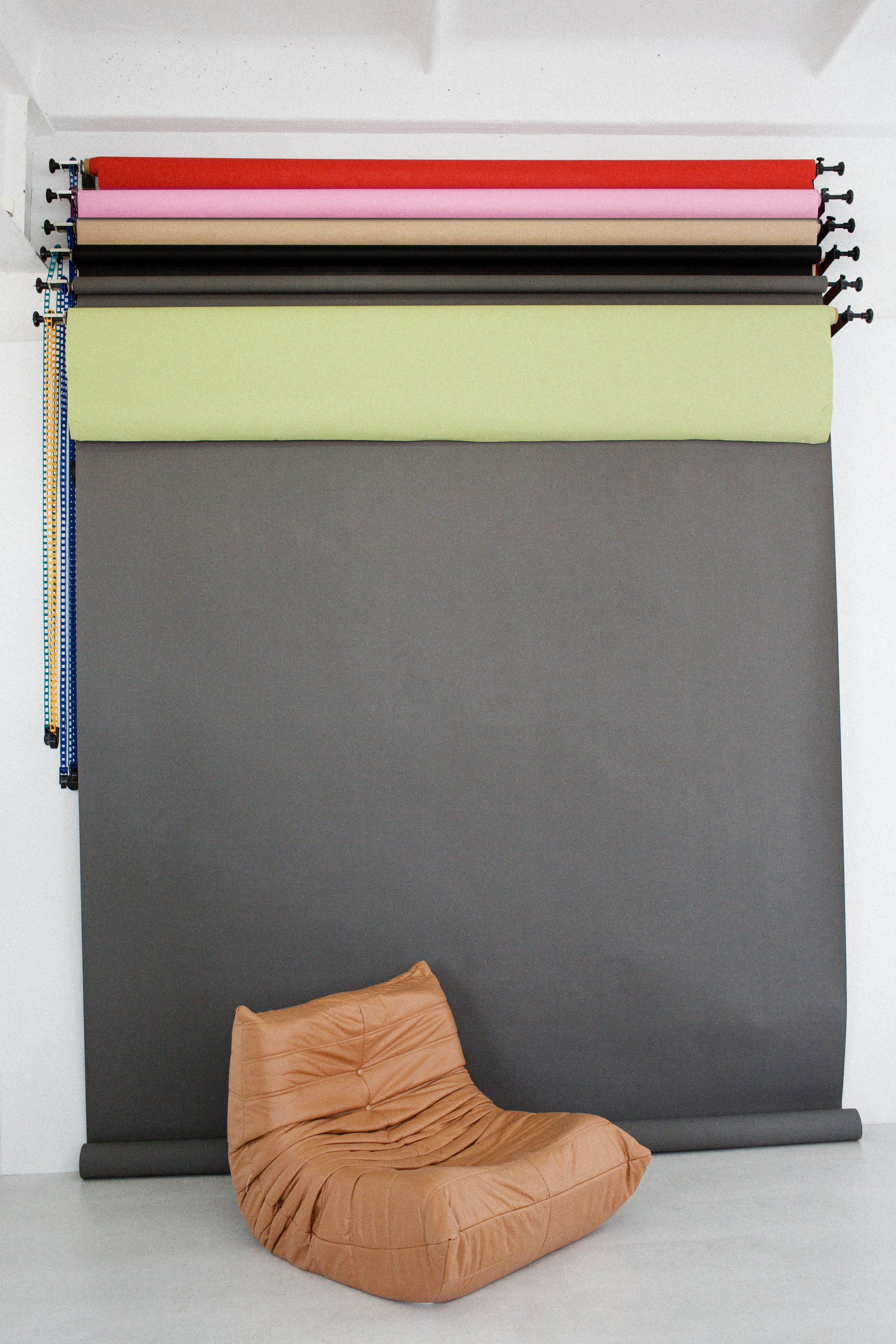 Интерьер. Фотостудия «Алиса» Тюмень