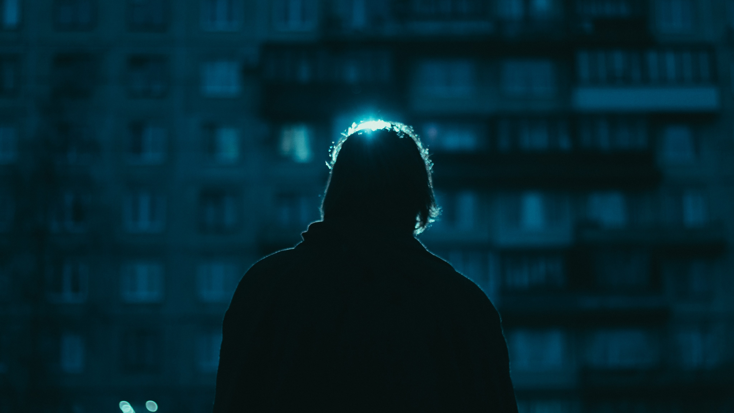 Street spirit. Photography artist Daria Deviline / фотограф Санкт-Петербург / Казань / Москва