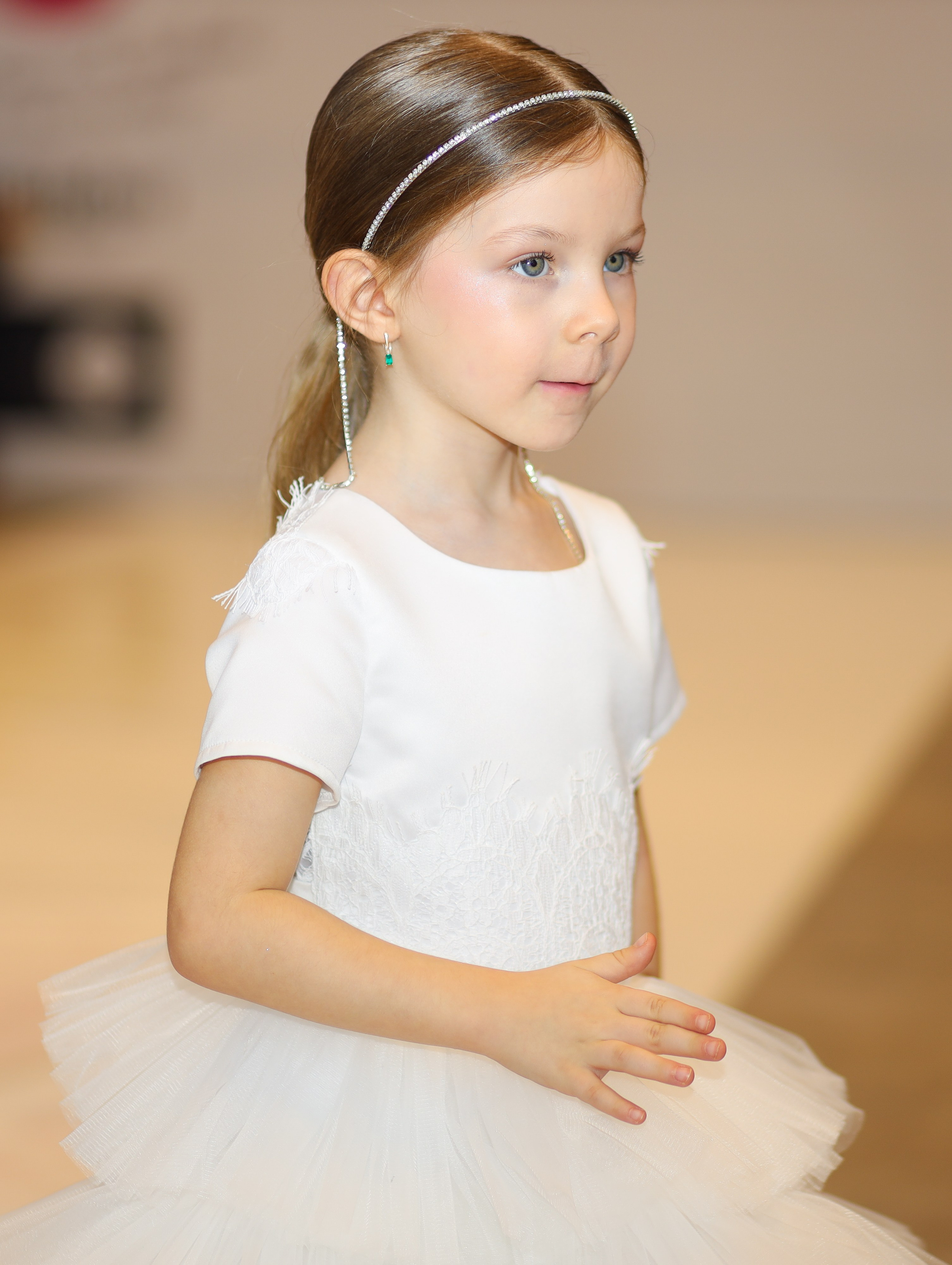 Фешен Ёлка 2024-2025. Little_Princess.38