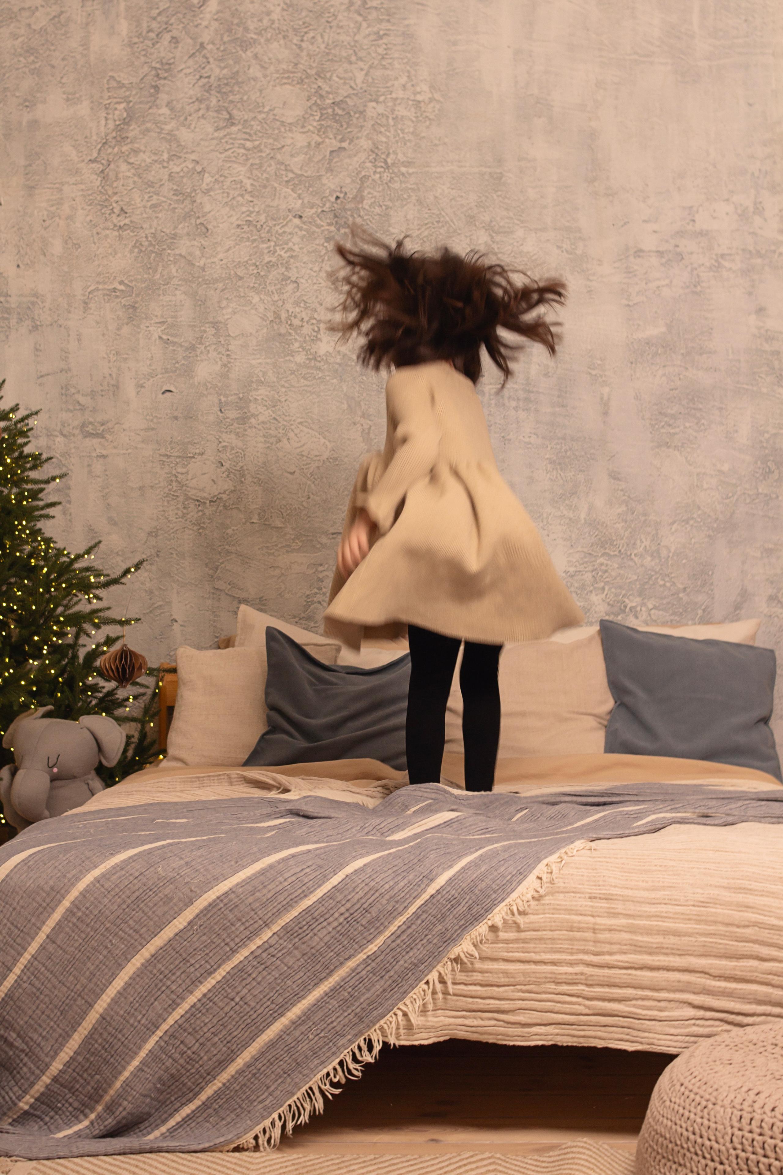 Новогодние. Тютина Оля фотограф-ретушер Екатеринбург