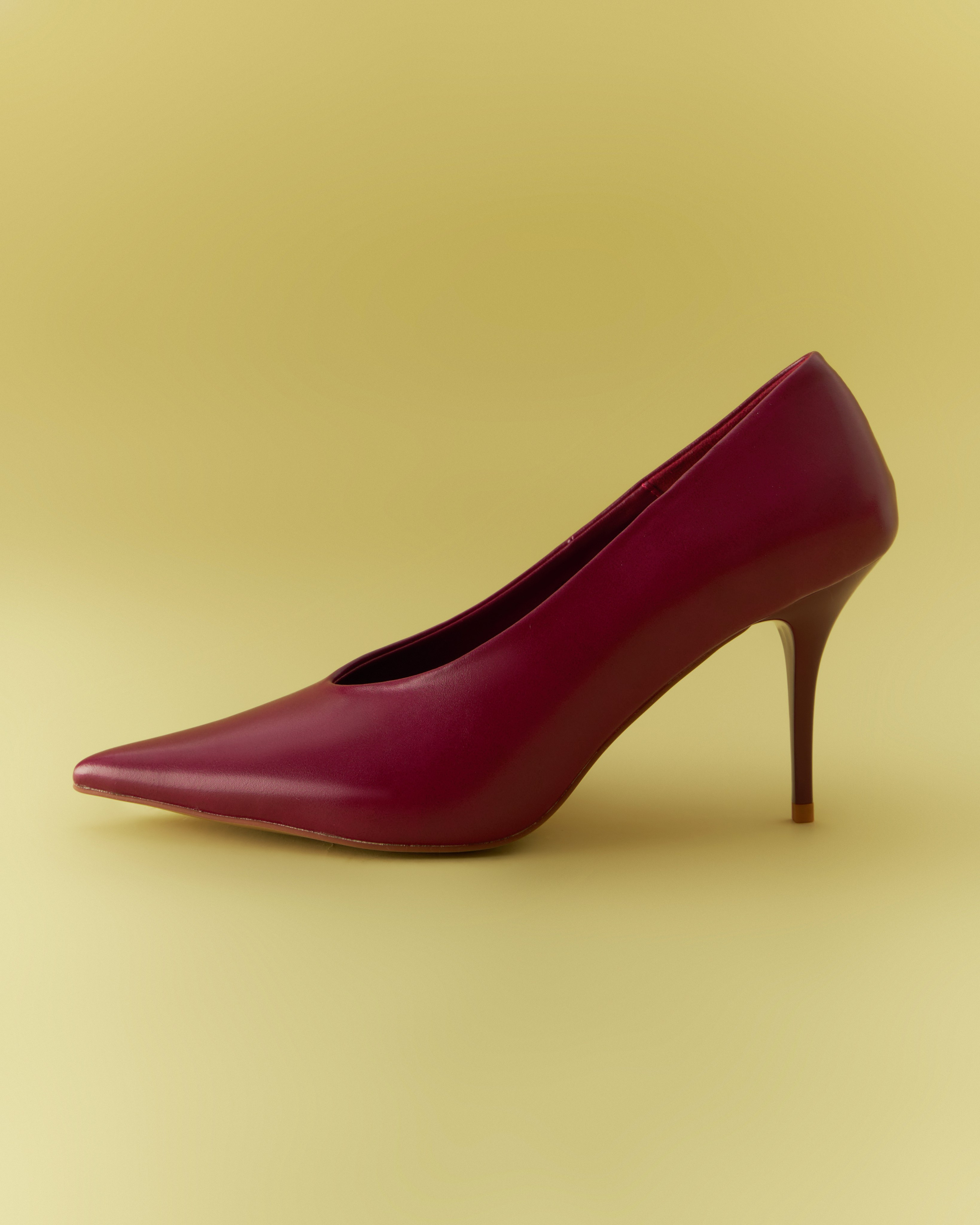 Shoes. Фотограф Калашникова Софья