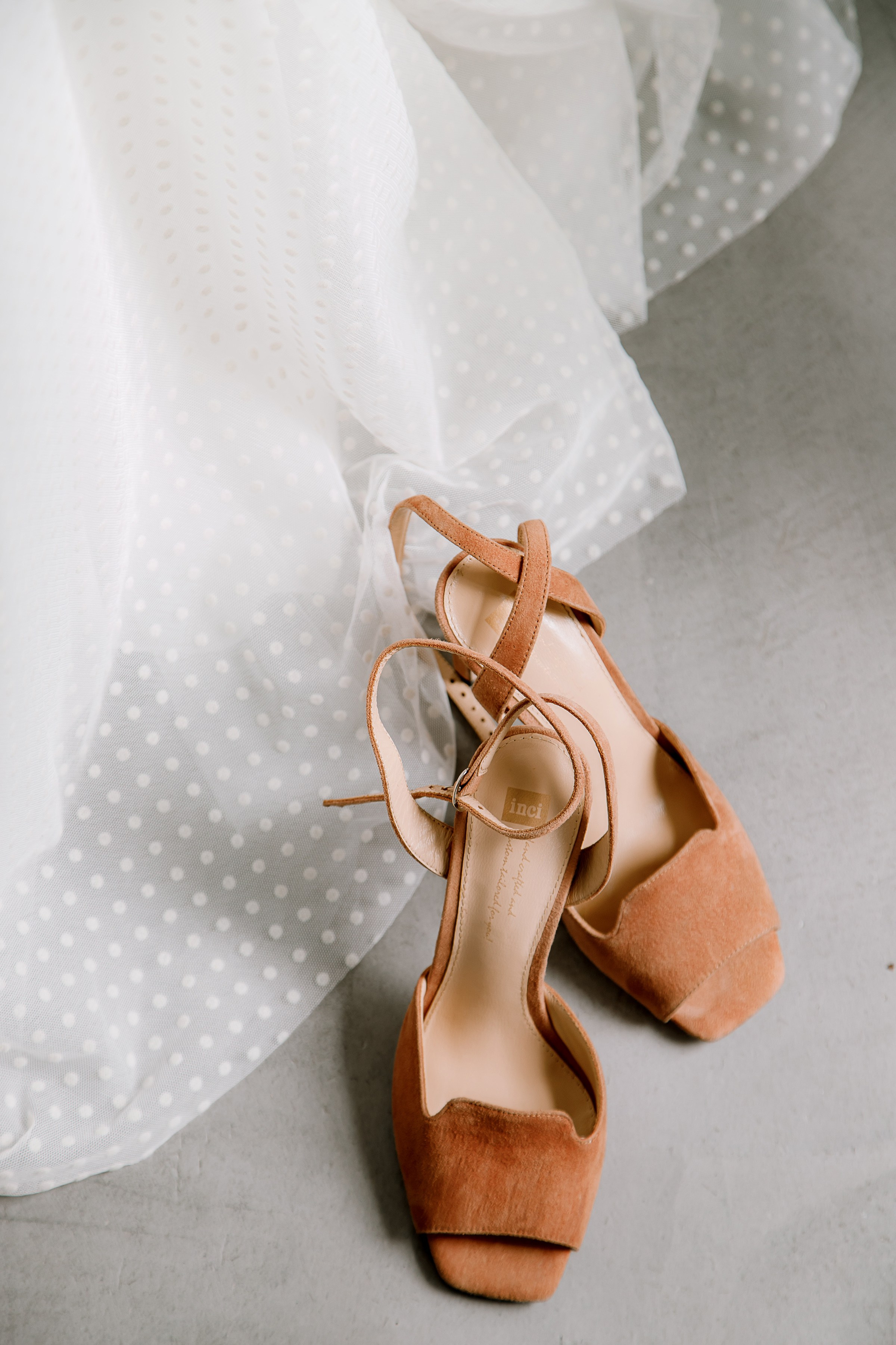 Роман и Илона. Фотограф в Самаре Евгения Глубокова