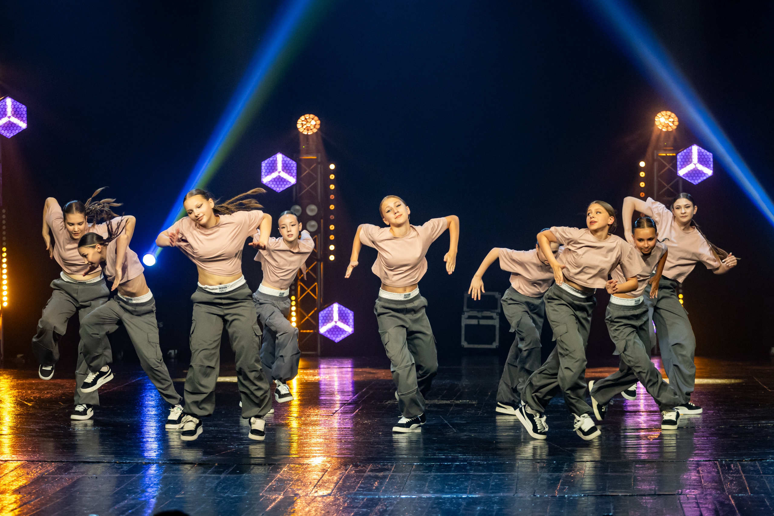 Репортажная съемка Луганск. Свадебный и семейный фотограф Луганск, Ростов, Краснодар Роман Мацнев