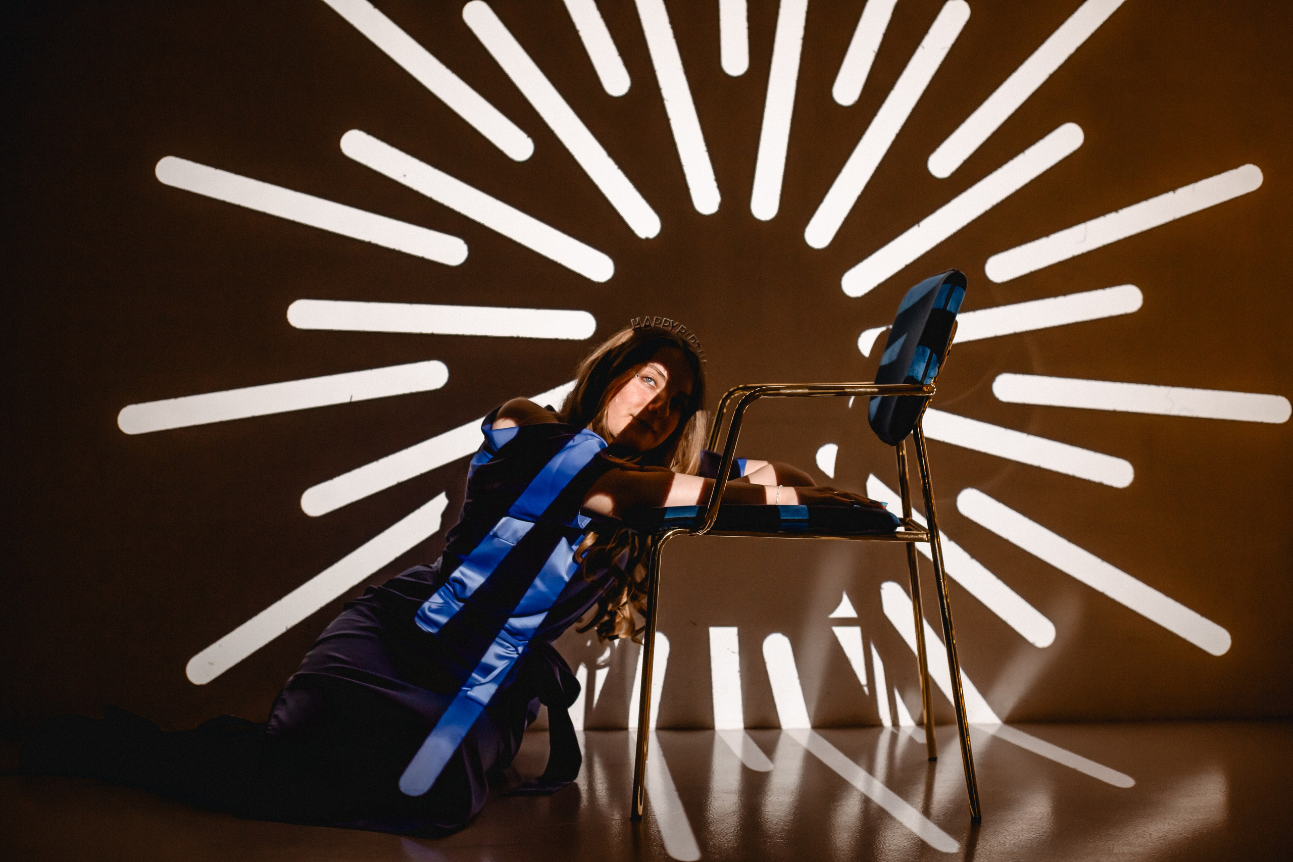 ИНДИВИДУАЛЬНЫЕ. Фотограф крещений, семейный фотограф Приходько Ксения