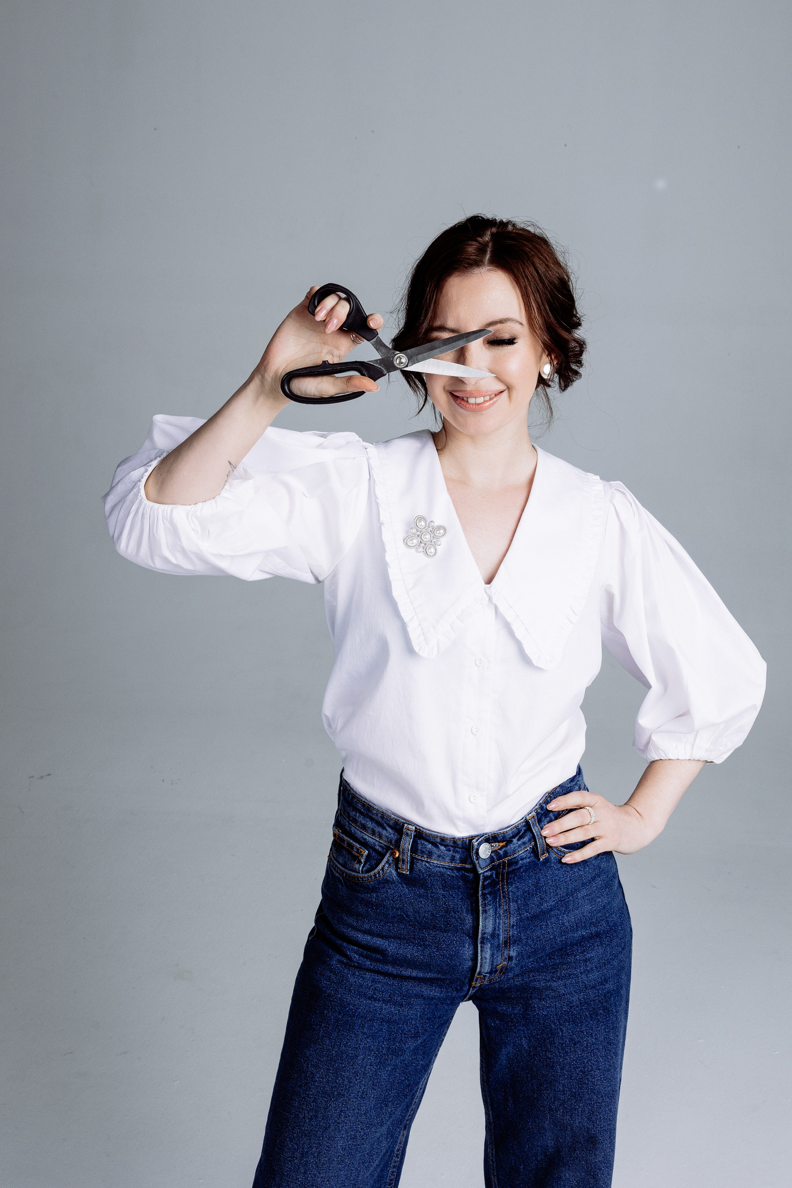 АНАТОМИЯ НИЖНЕГО БЕЛЬЯ. Фотограф в Москве Света Клевакина