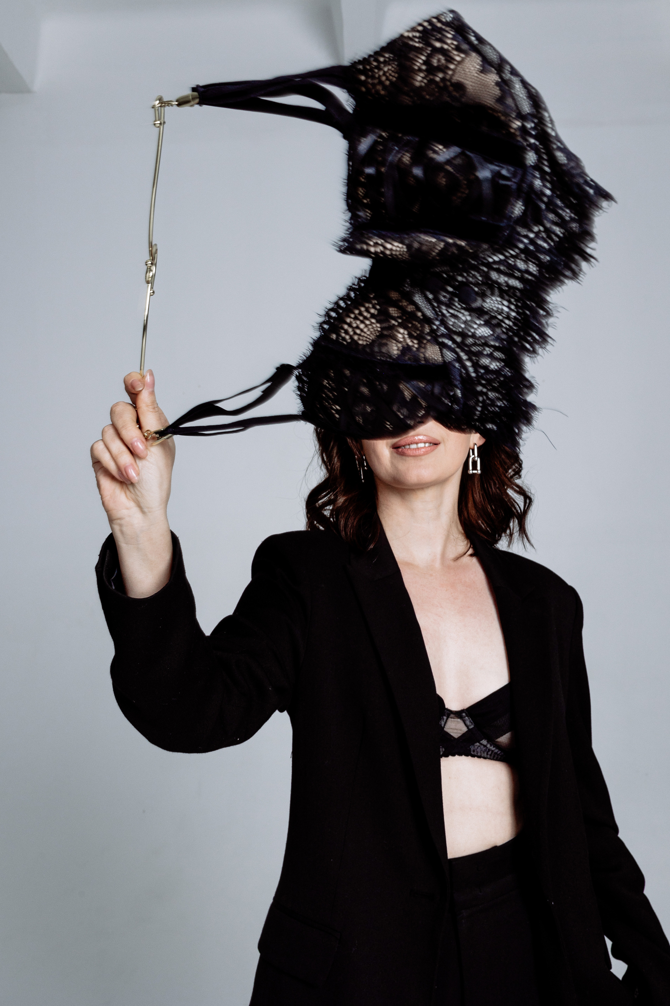 АНАТОМИЯ НИЖНЕГО БЕЛЬЯ. Фотограф в Москве Света Клевакина