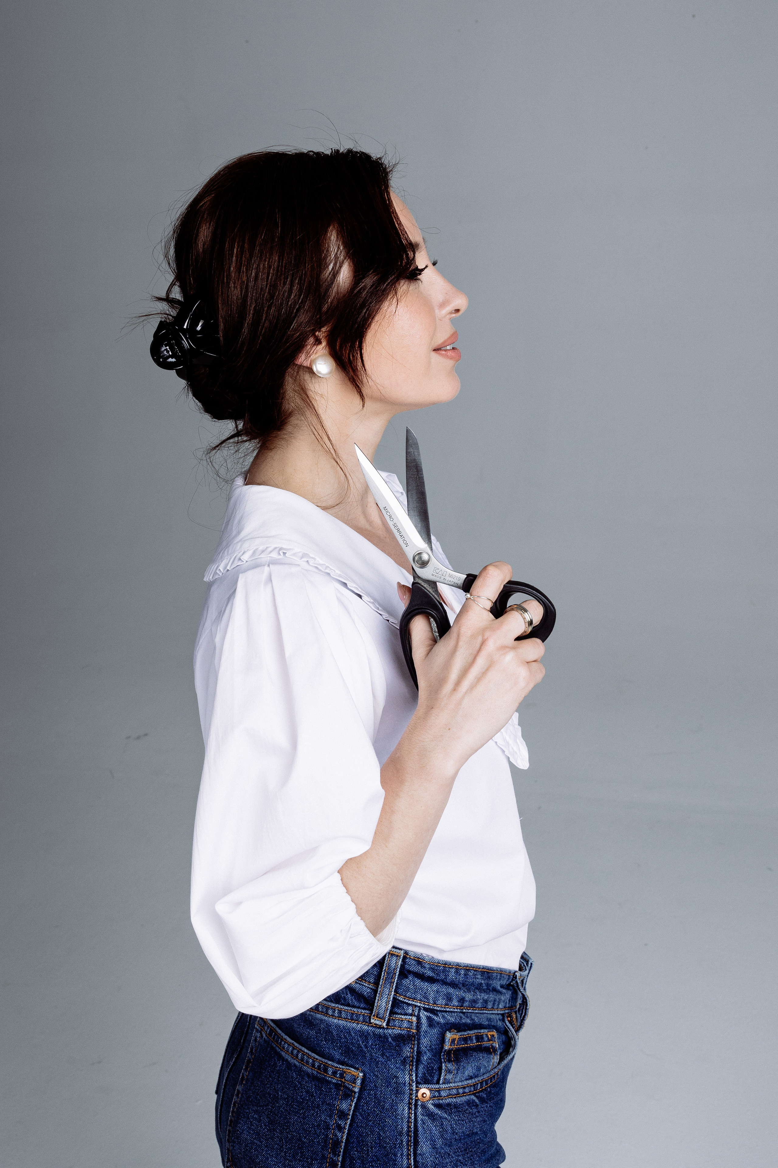 АНАТОМИЯ НИЖНЕГО БЕЛЬЯ. Фотограф в Москве Света Клевакина