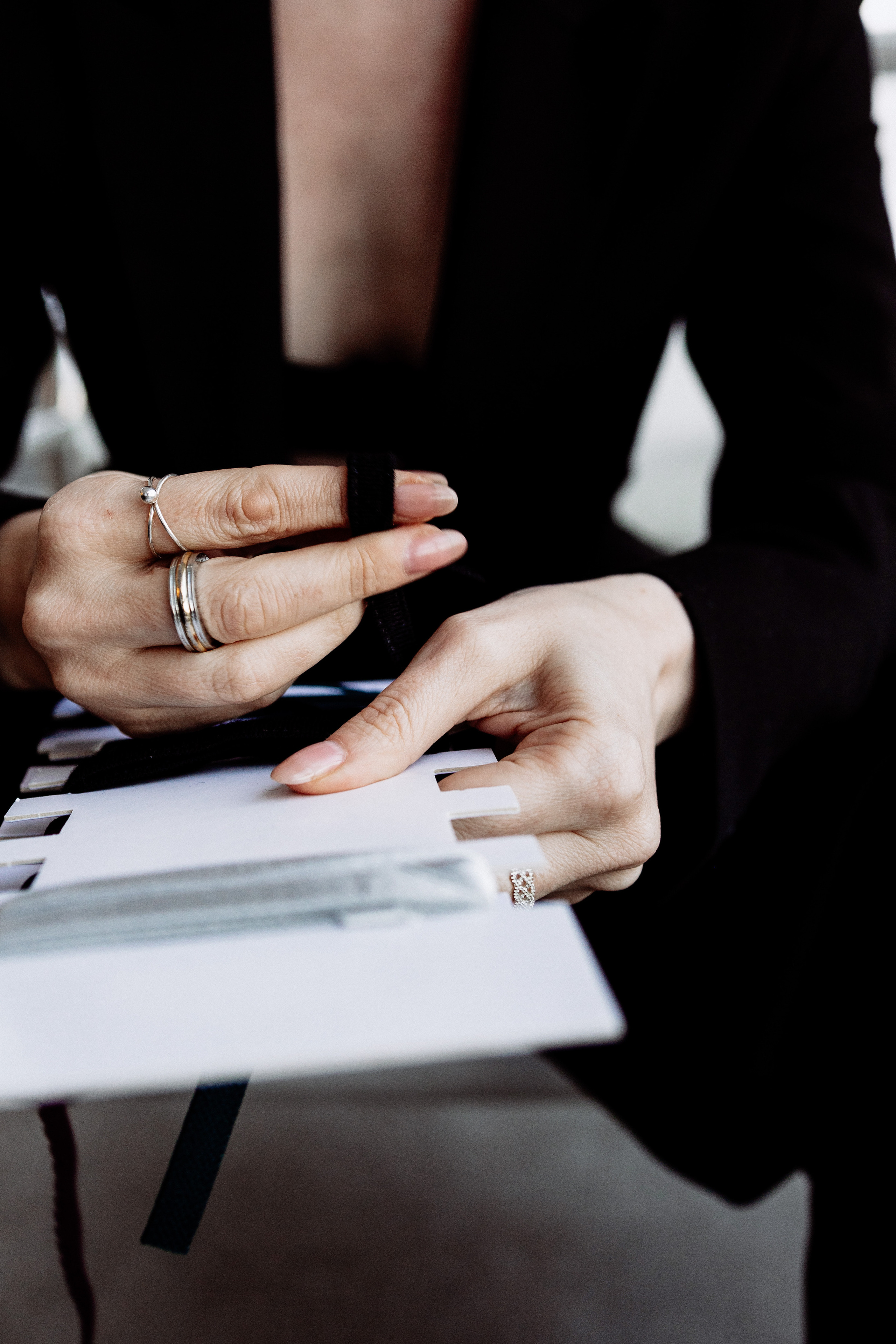 АНАТОМИЯ НИЖНЕГО БЕЛЬЯ. Фотограф в Москве Света Клевакина