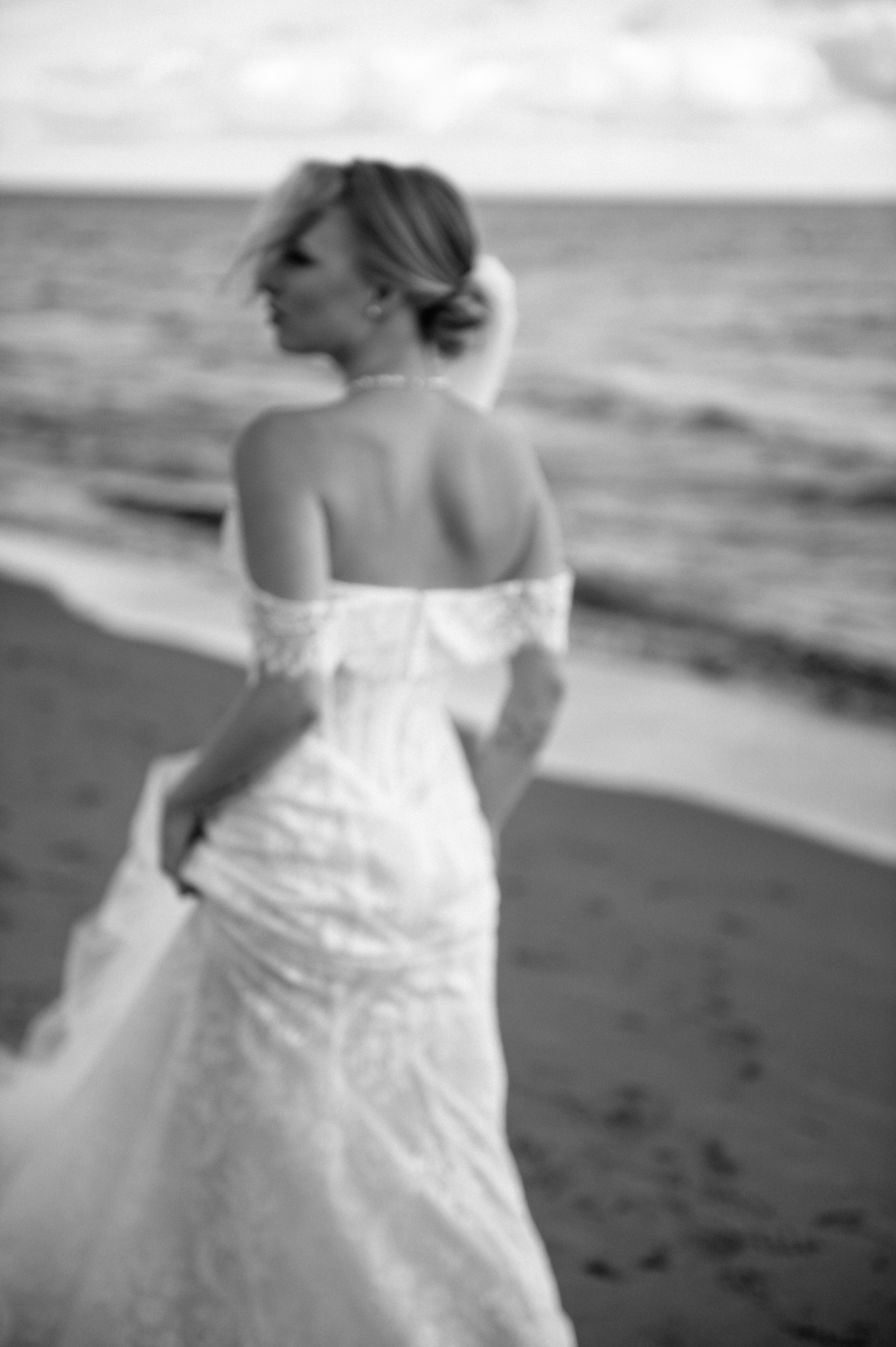 Владислава & Константин. Свадебный, семейный фотограф Санкт-Петербург, Колпино, Юлия Хоружая