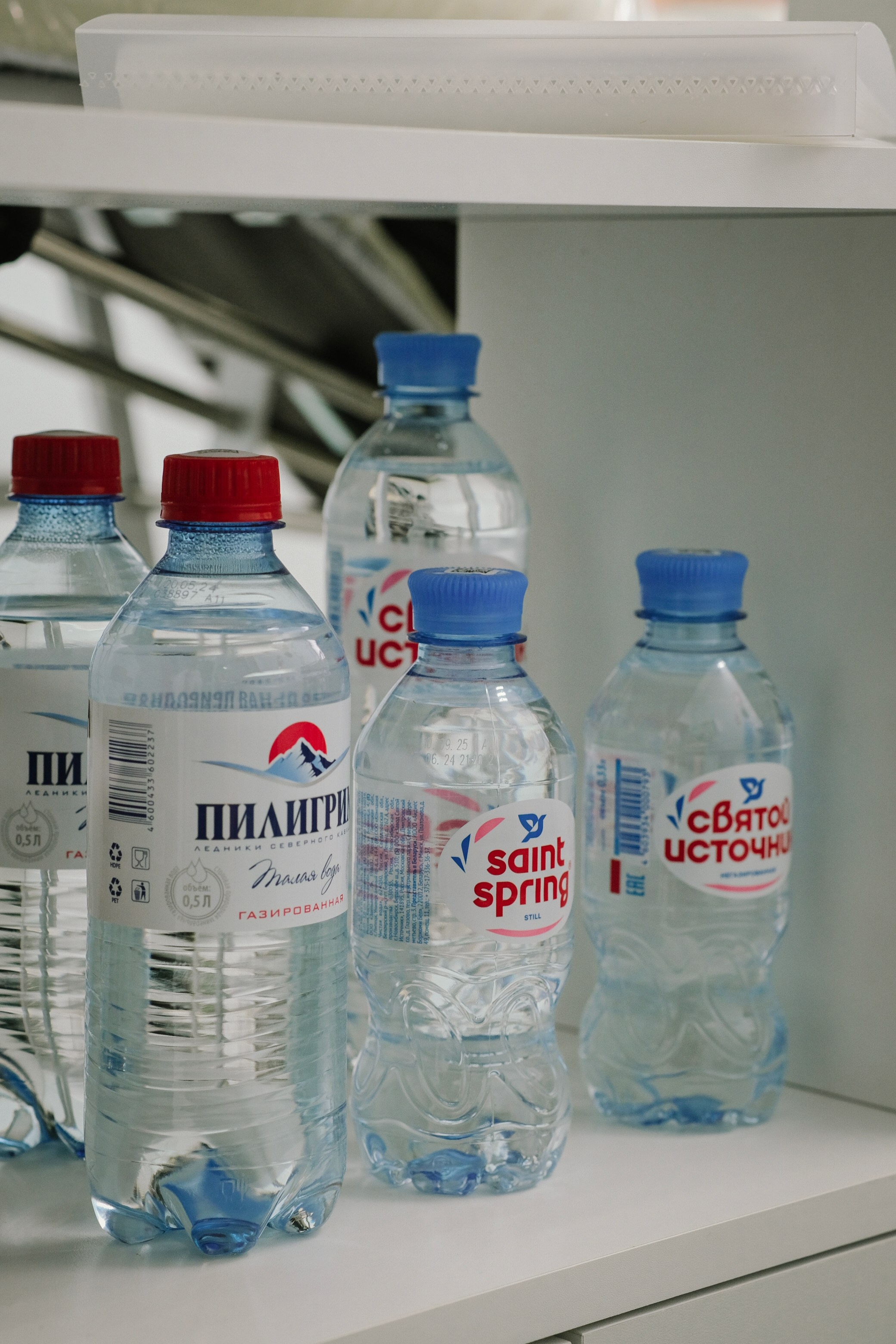 Мастер маникюра Ксения. Семейный и индивидуальный фотограф Дарья Мельник