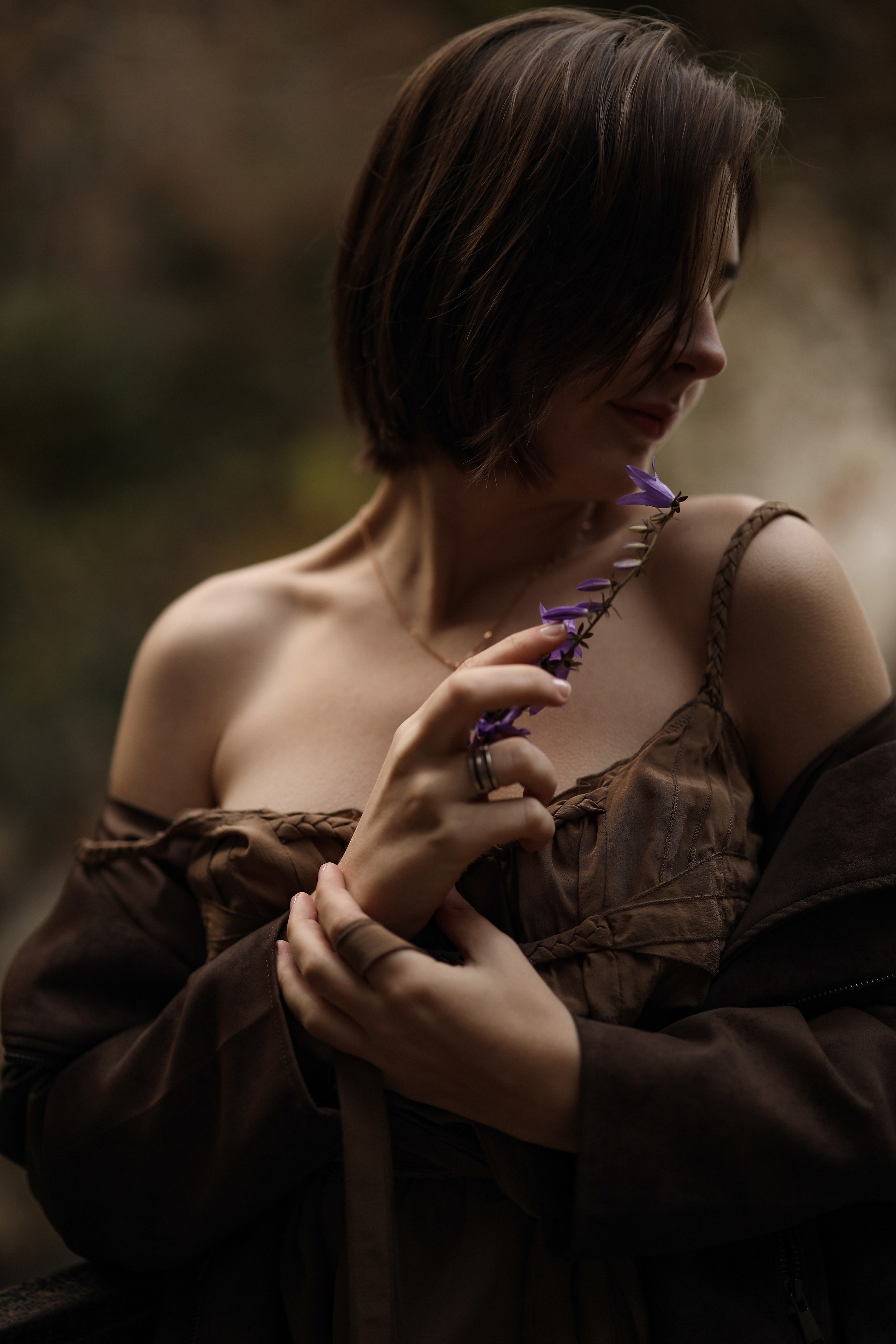 Love story у Беслетской ГЭС. Свадебный и семейный фотограф в Абхазии Жанна Соснина