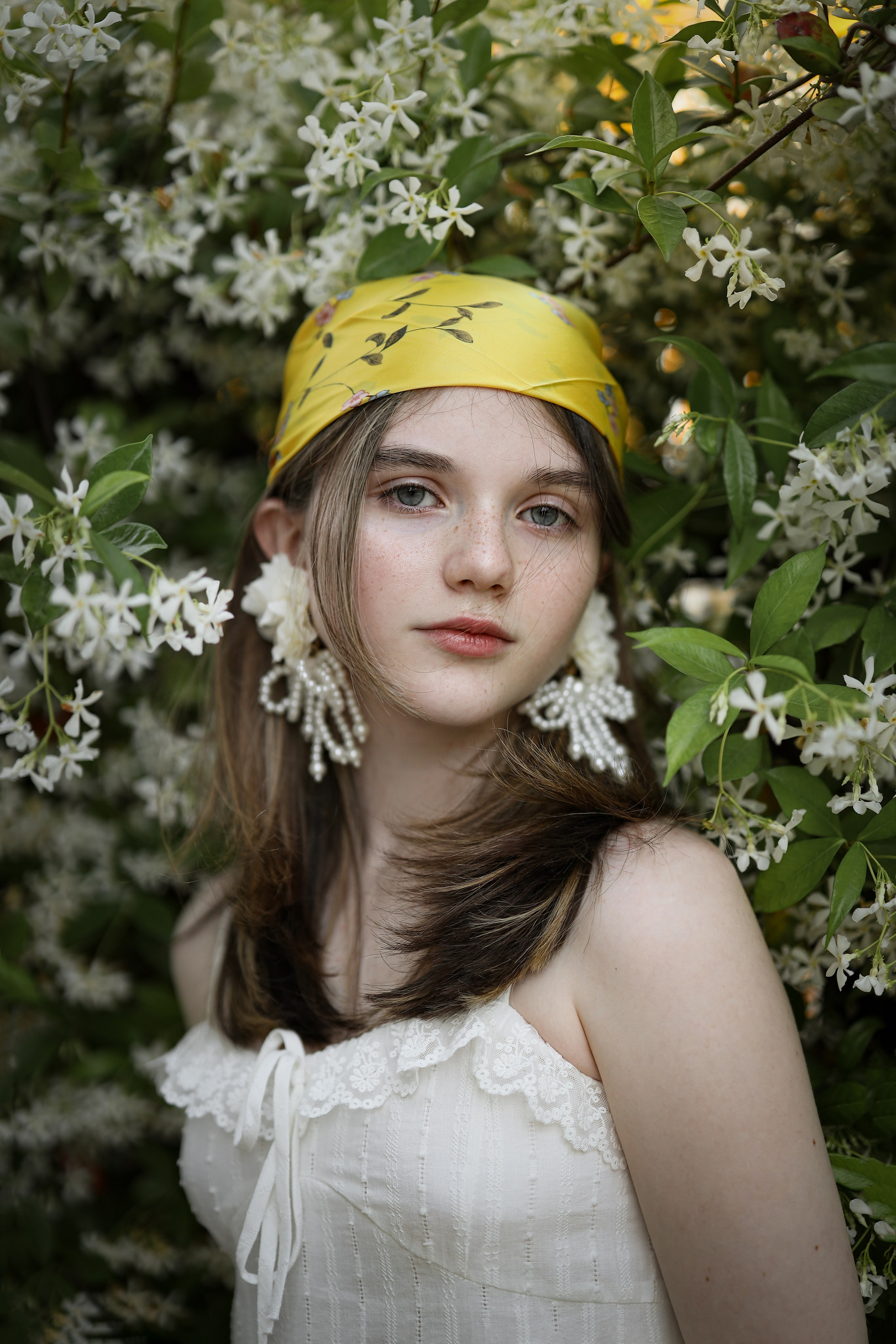 Фотосессия для Яны. Свадебный и семейный фотограф в Абхазии Жанна Соснина