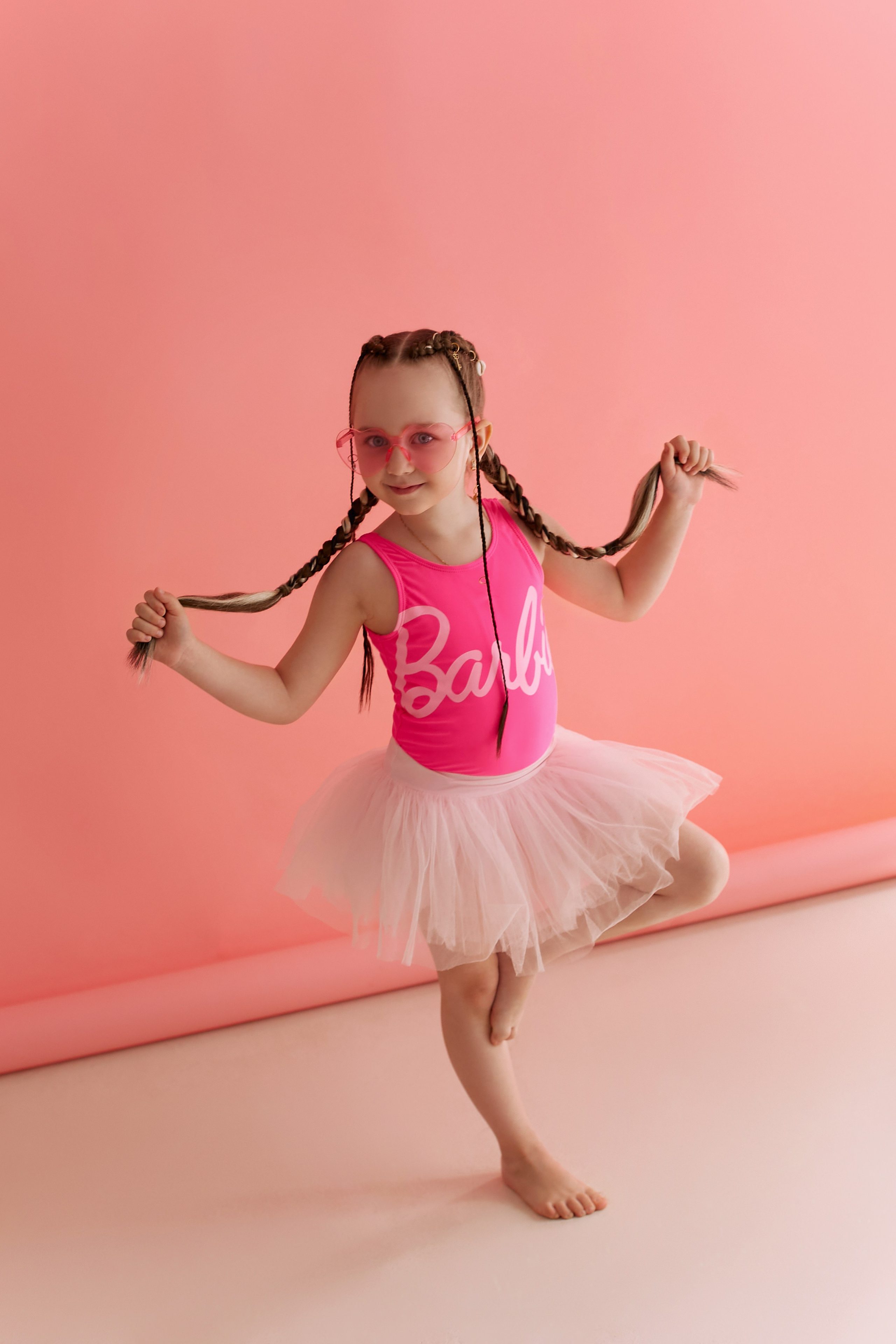 Детки. Фотограф в Нижнем Новгороде Семенова Евгения