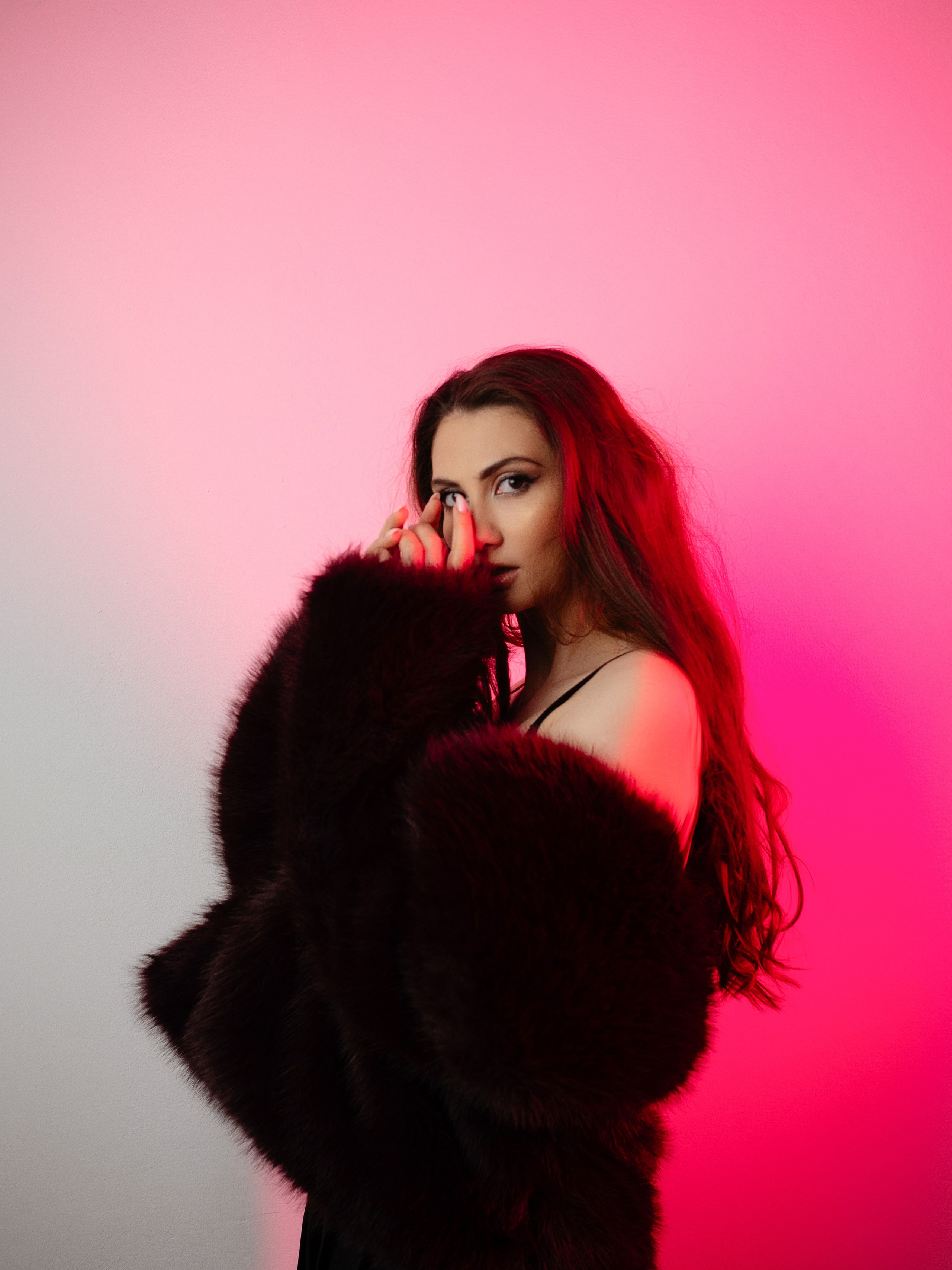 48. Фотограф Смоленск Дина Петровская