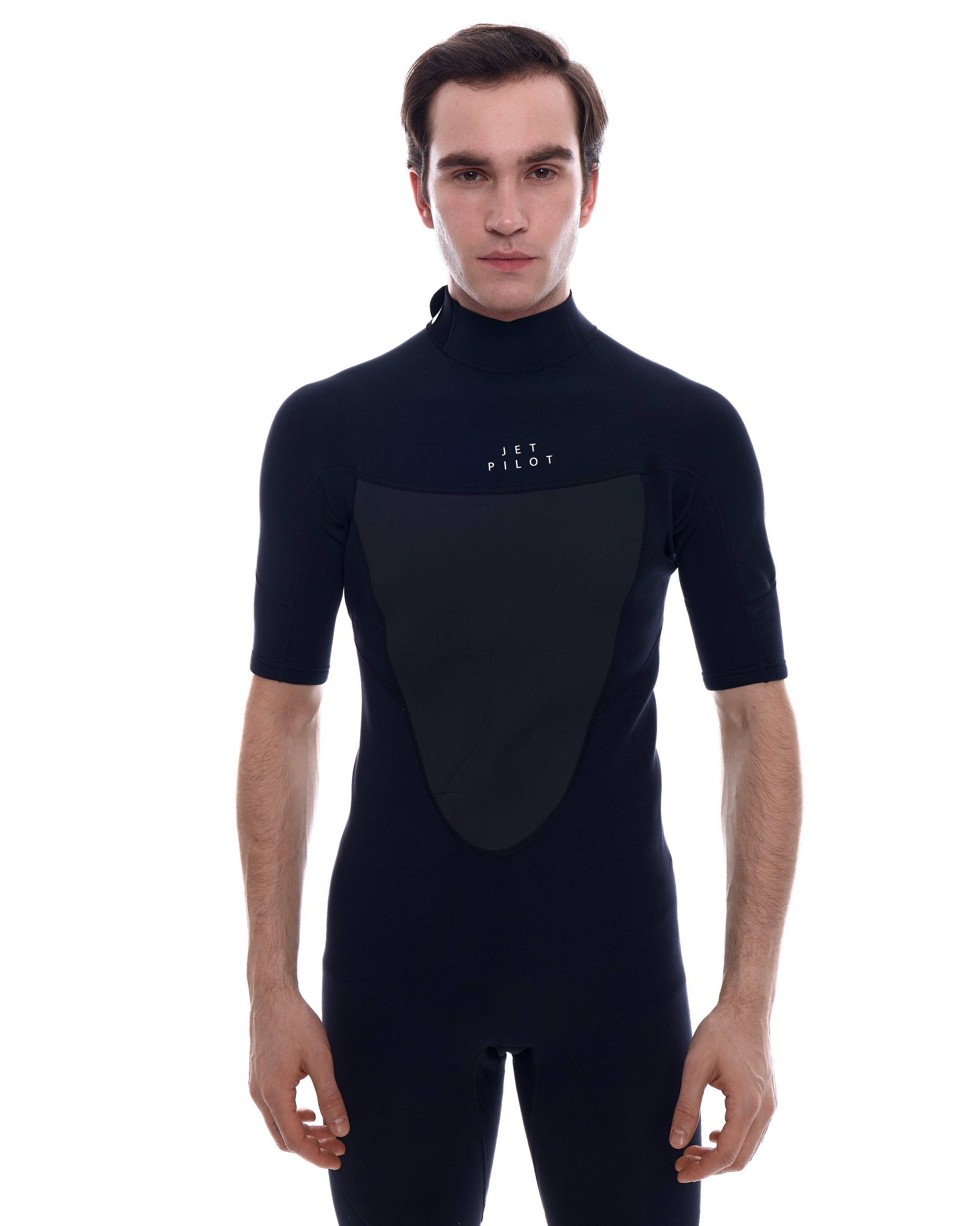 Jetpilot 40 art. Святослав Лебедев | Рекламный фотограф — Коммерческая съемка, Арт-дирекшн, AI-интеграция