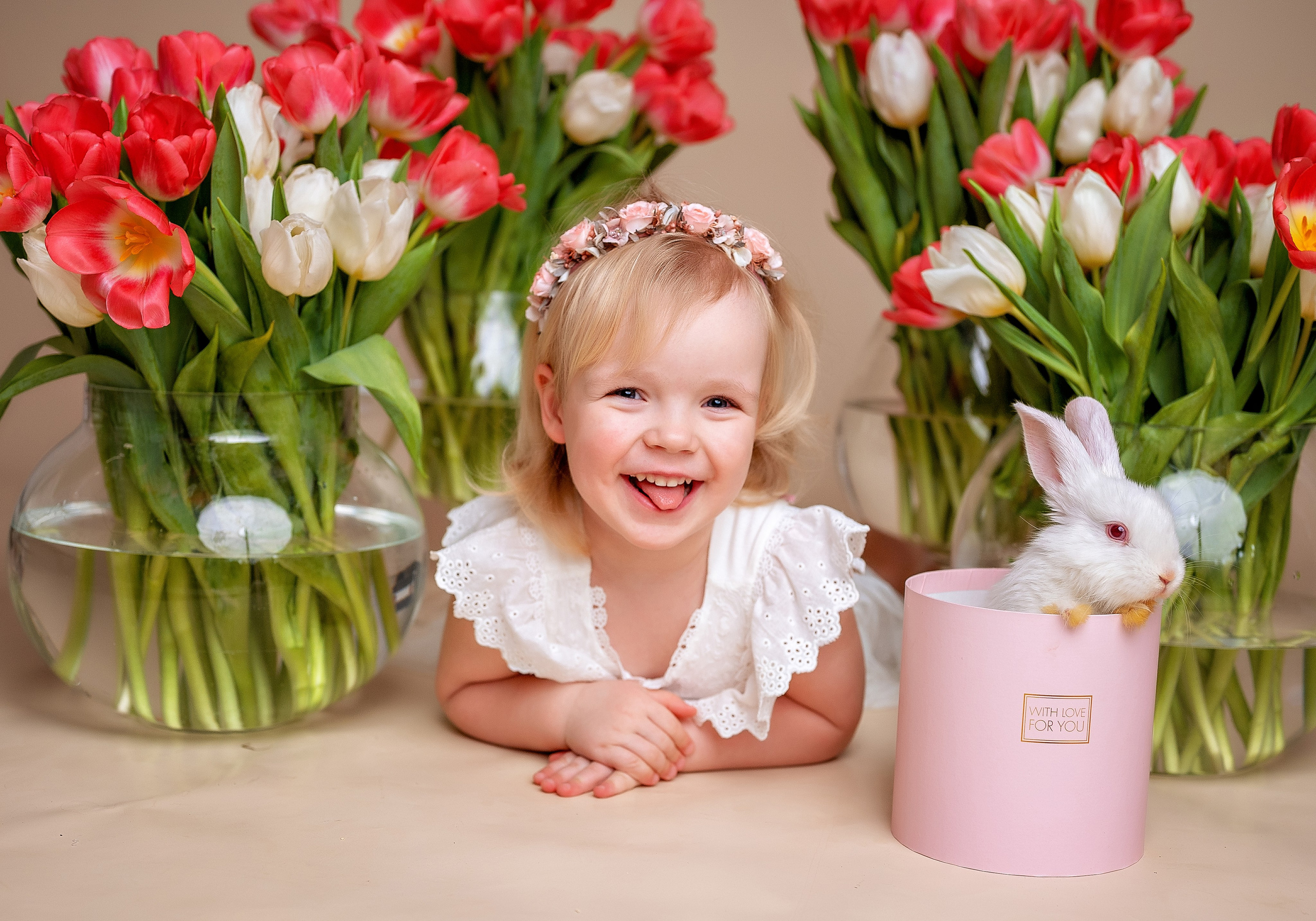 Детская съемка. Детский семейный фотограф, фотограф новорожденных Могилев Алена Волкова