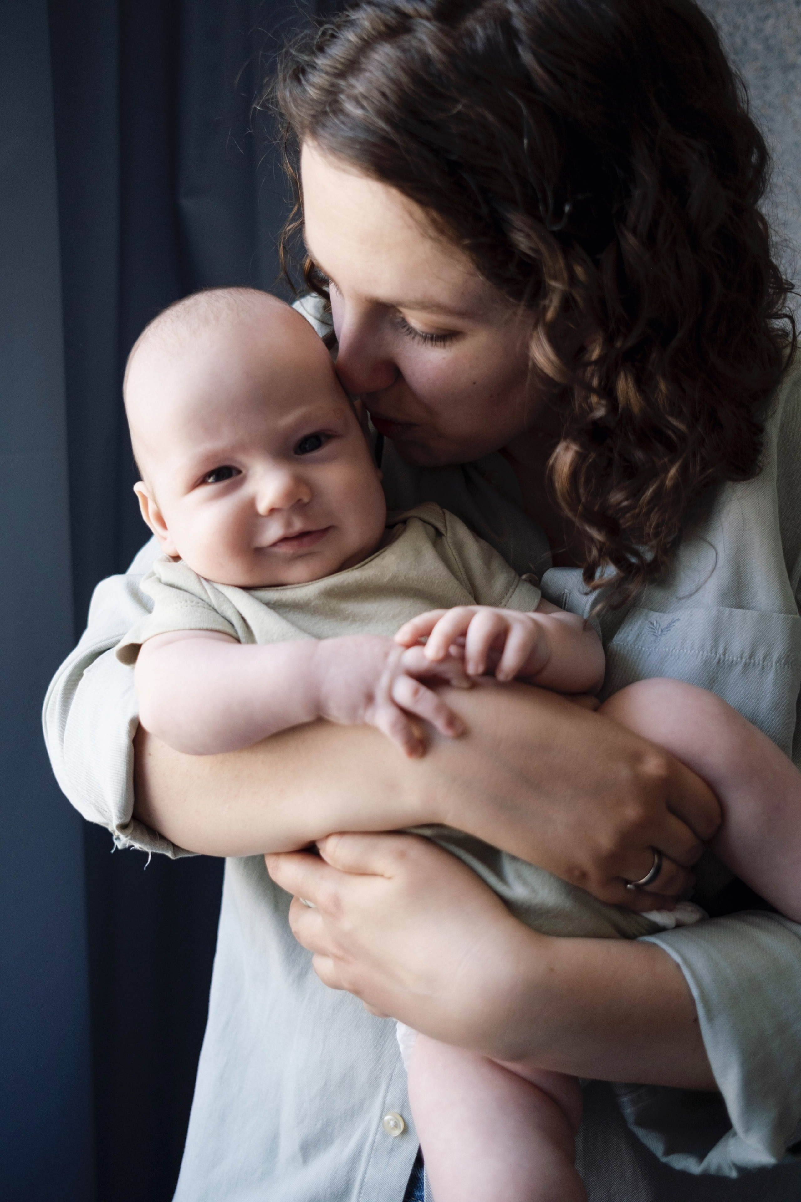 Фотограф Видеограф Мария Кулешова