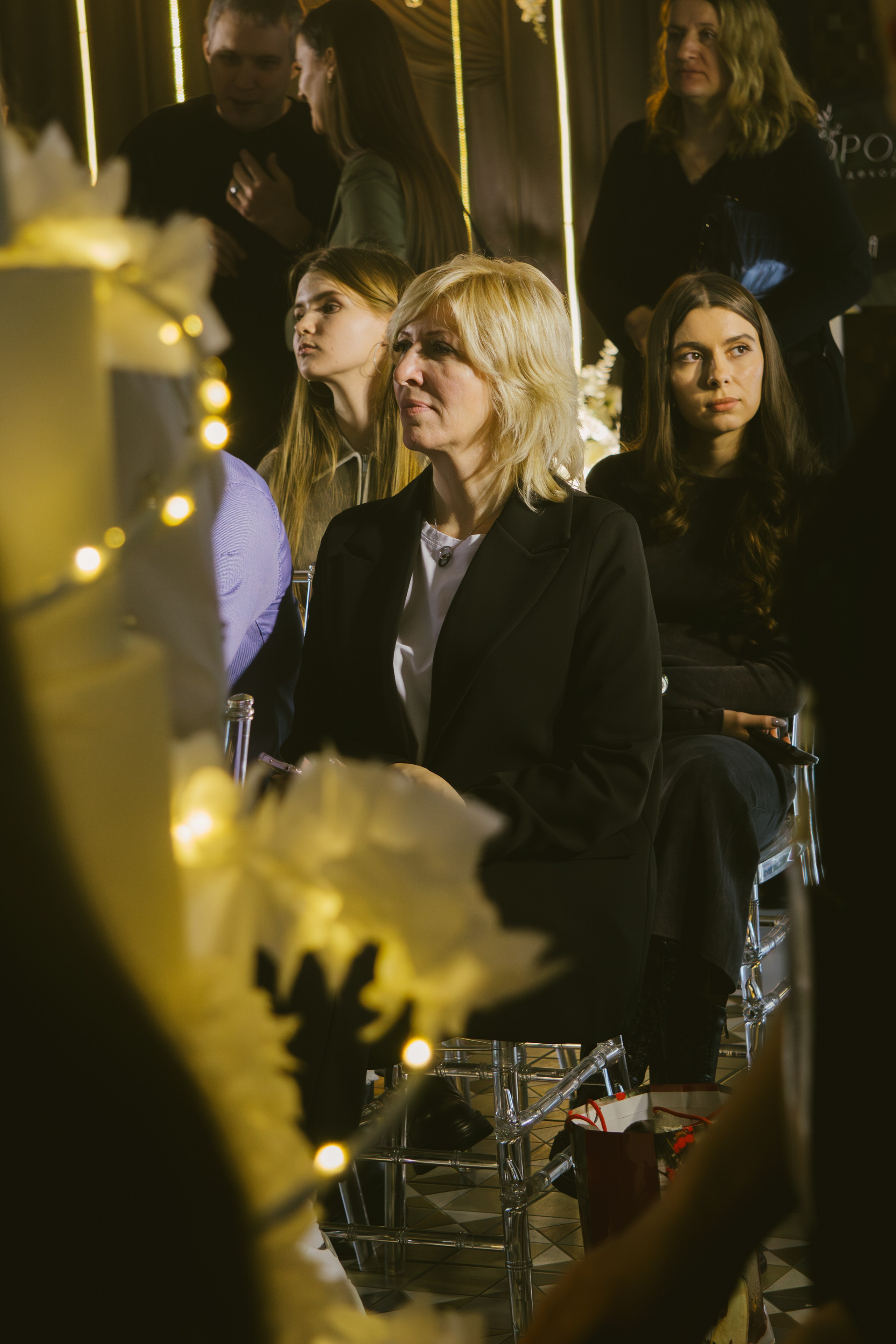 WEDDING CHATEAU PARTY 2024. Фотограф в Новороссийске Алёна Сватко