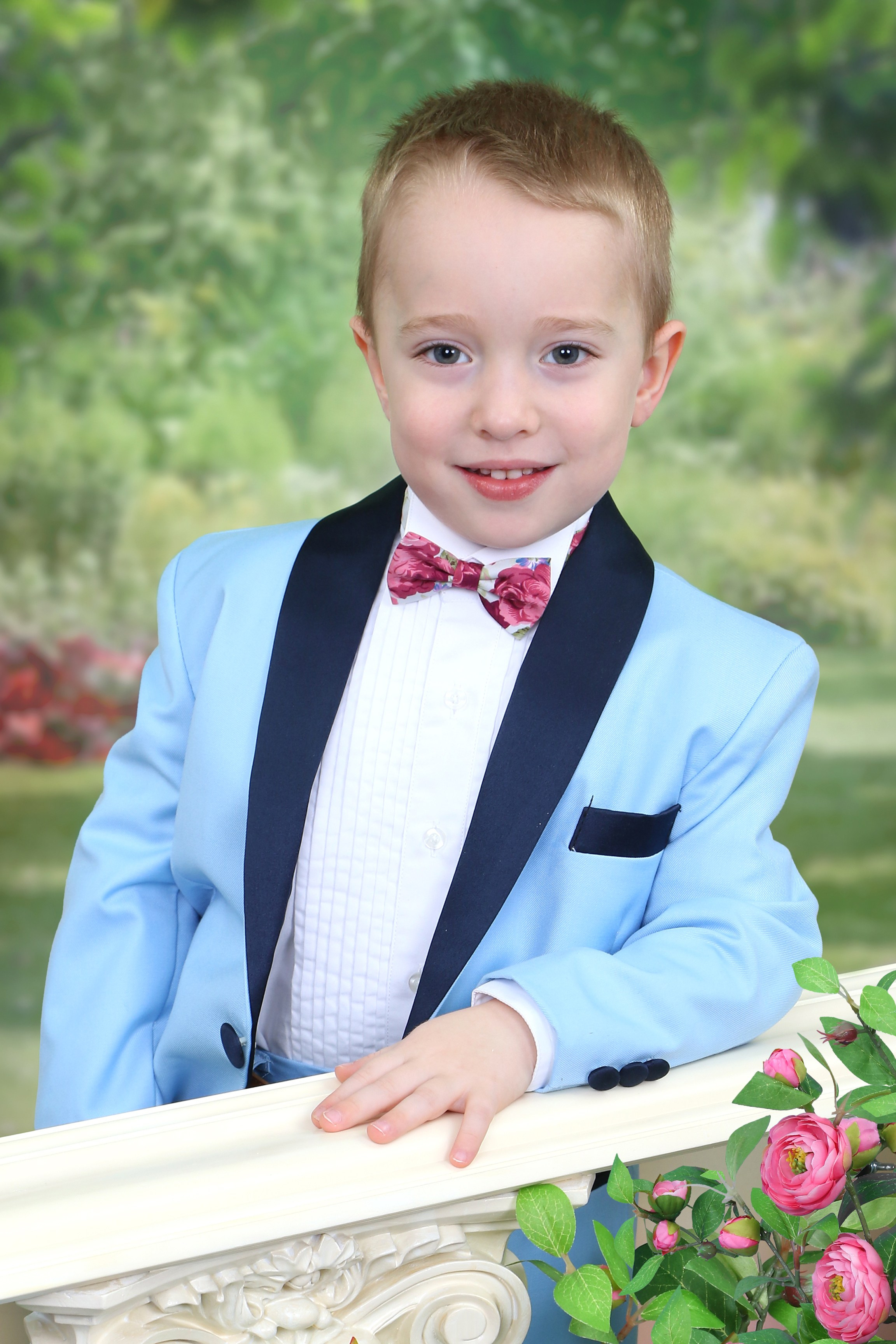 КОМПАНИЯ КРАЙФОТО ФОТОСЕССИЯ ПРАЗДНИК