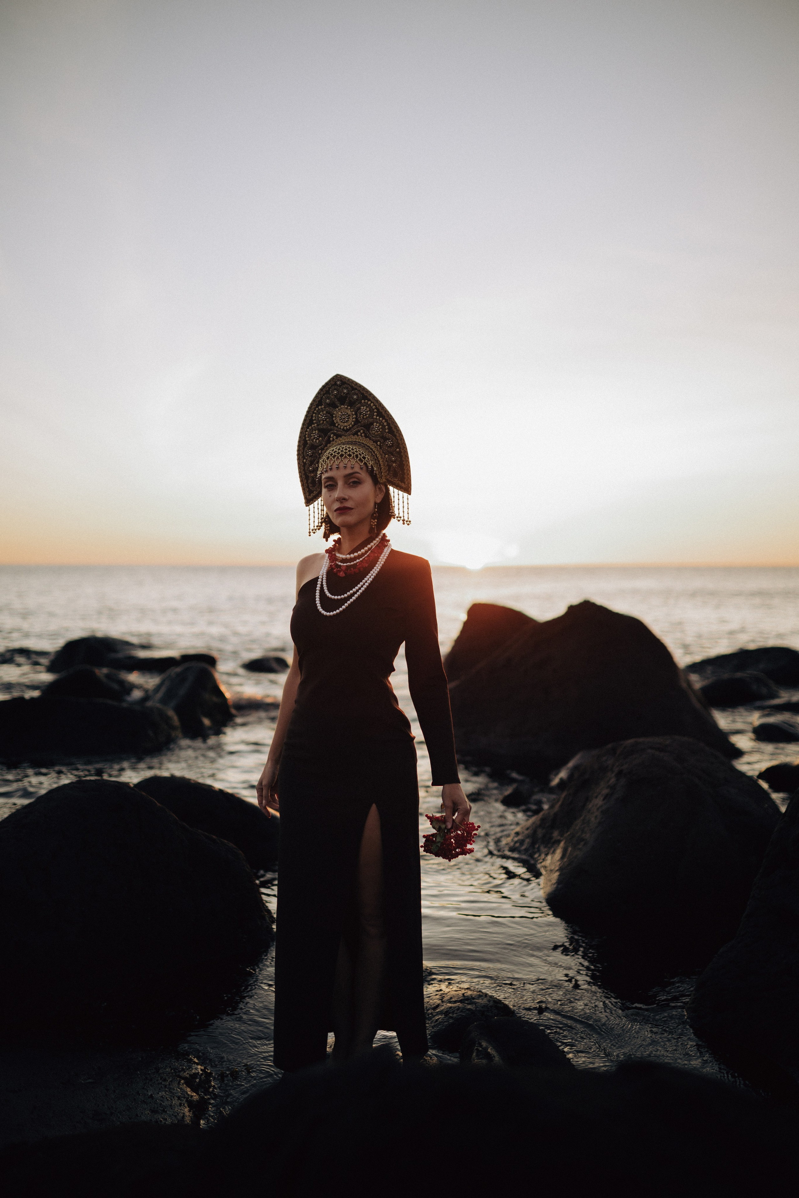 I T U R U P | R U S S I A. Фотограф Итуруп | Курильские острова