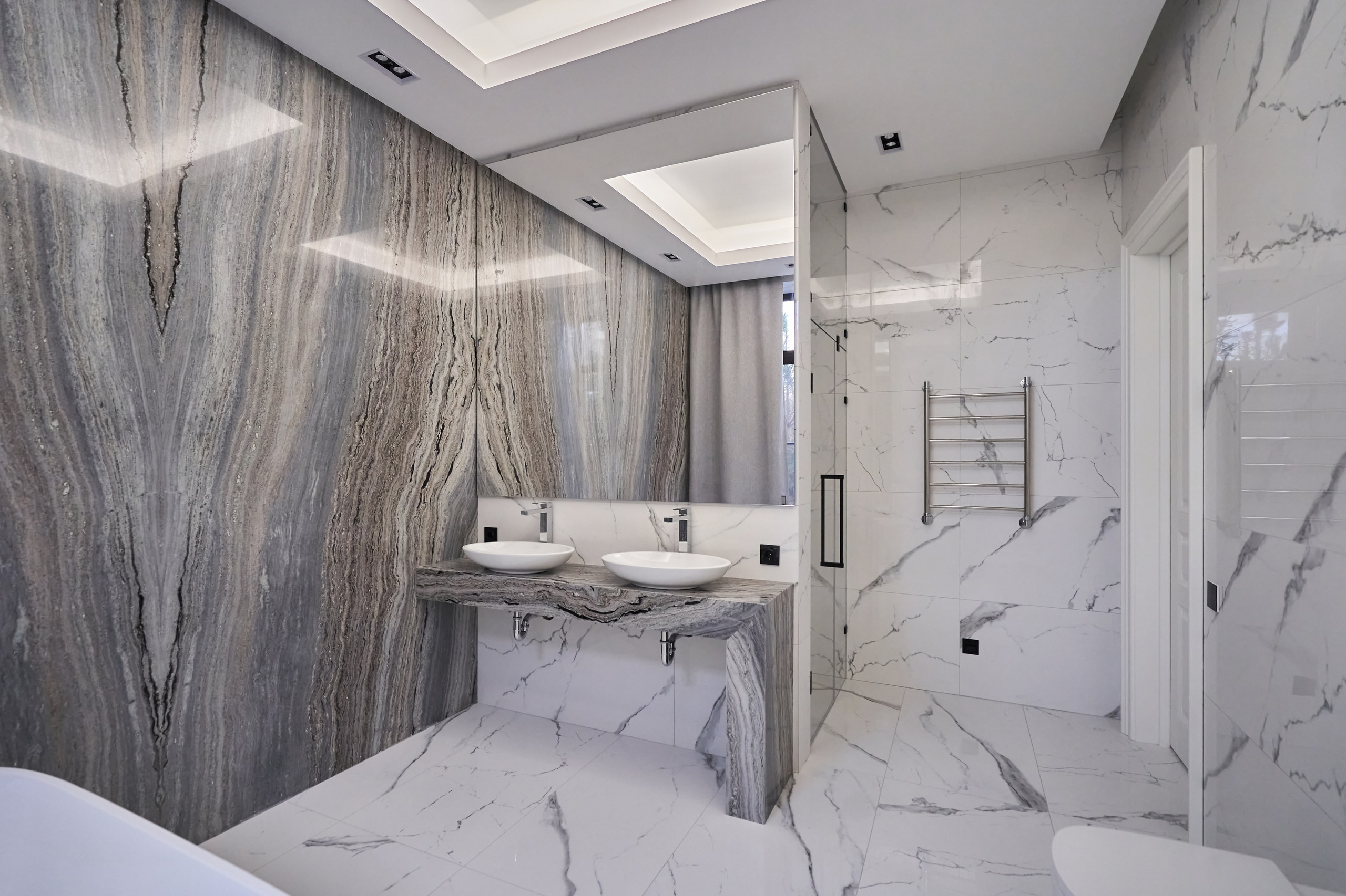 «Одинцово». Интерьерный и портретный фотограф в Москве Анна Моногарова