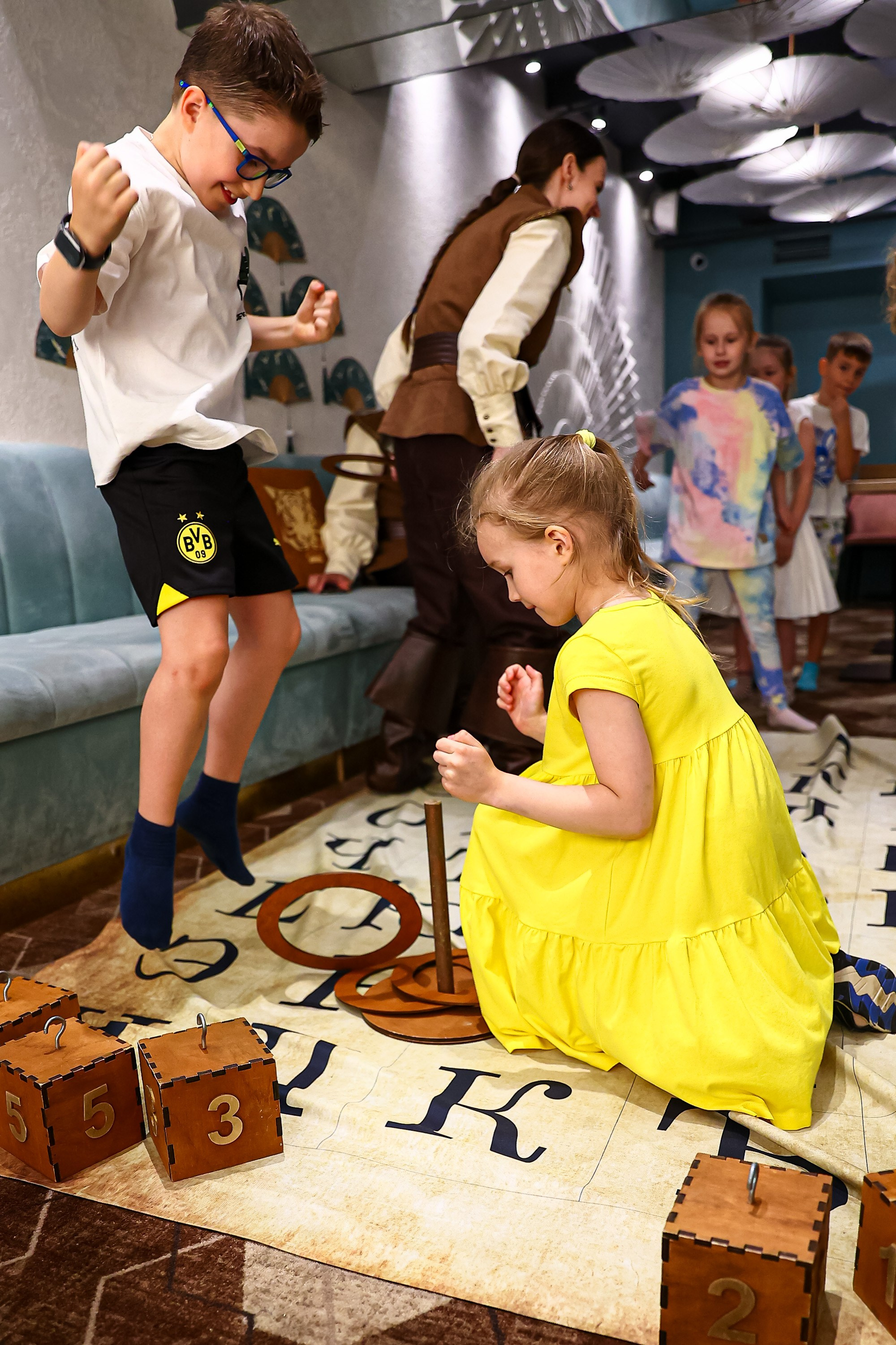 Не спорт. Профессиональной фотограф в Санкт-Петербурге Алексей Киселёв