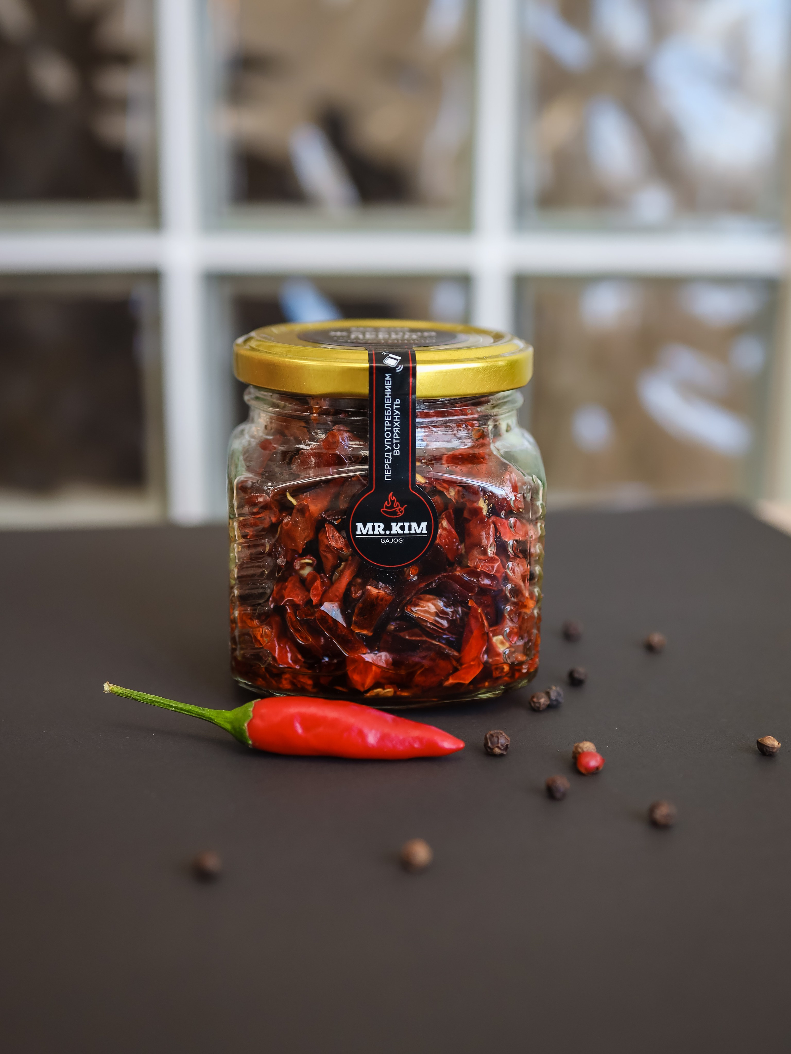 Еда. Главная