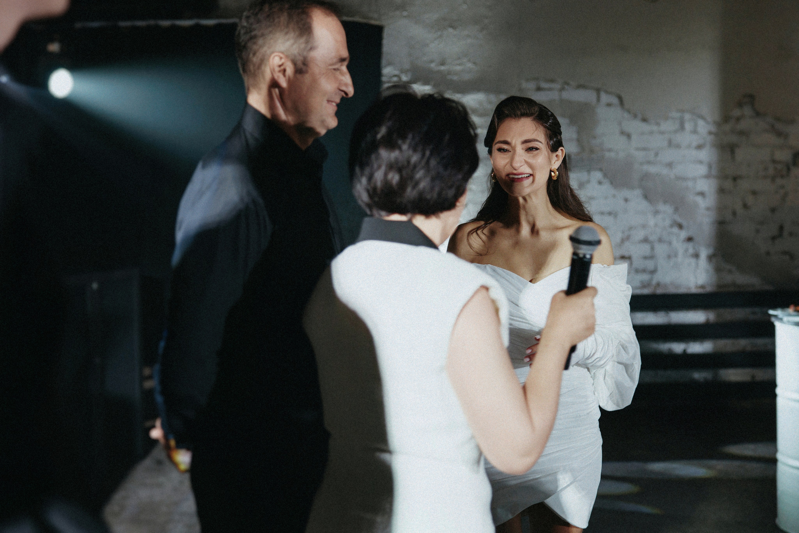 B-DAY НАСТЯ. Фотограф Иркутск Антипин Сергей