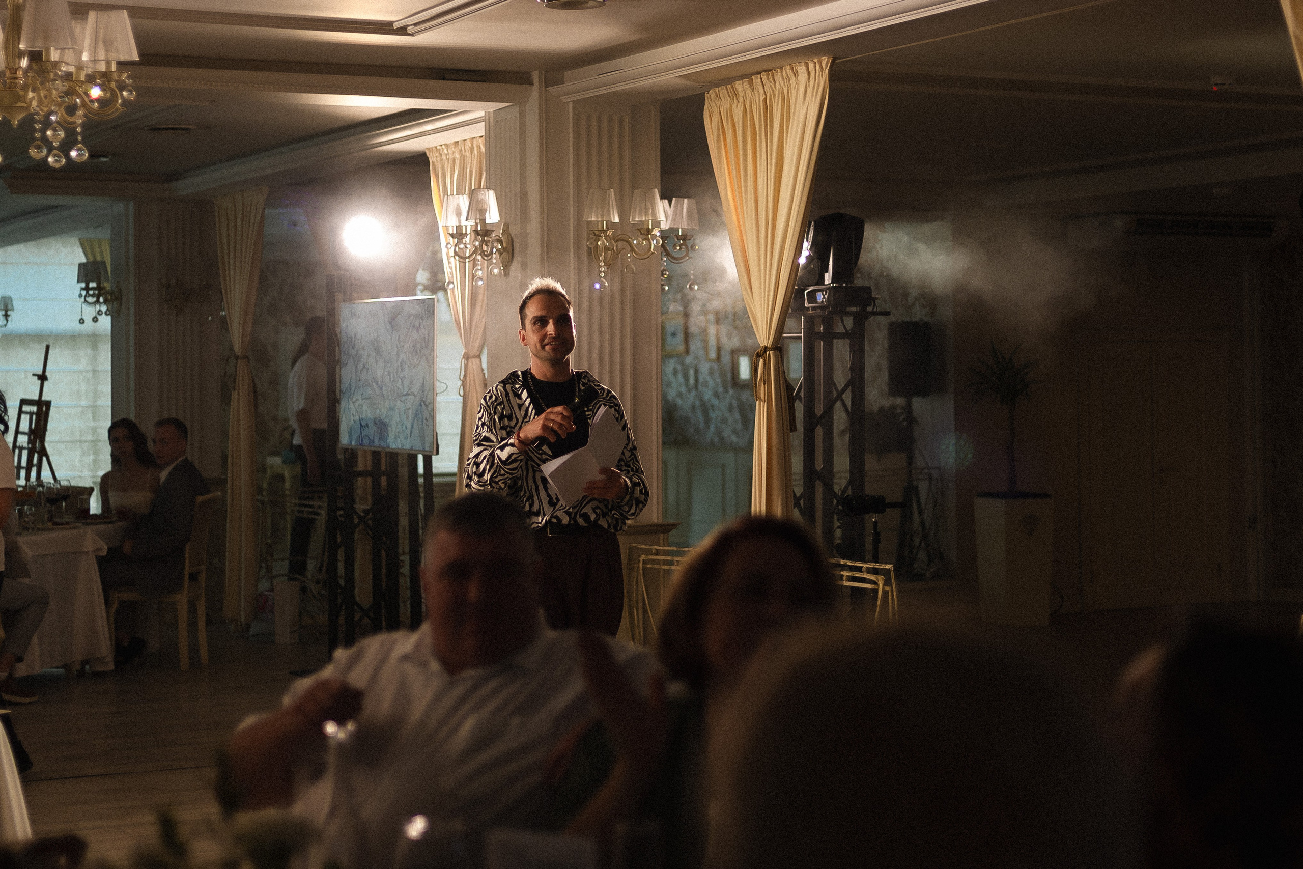 Егор | Лиза. Семейный фотограф в Нижнем Новгороде Доронина Юлия