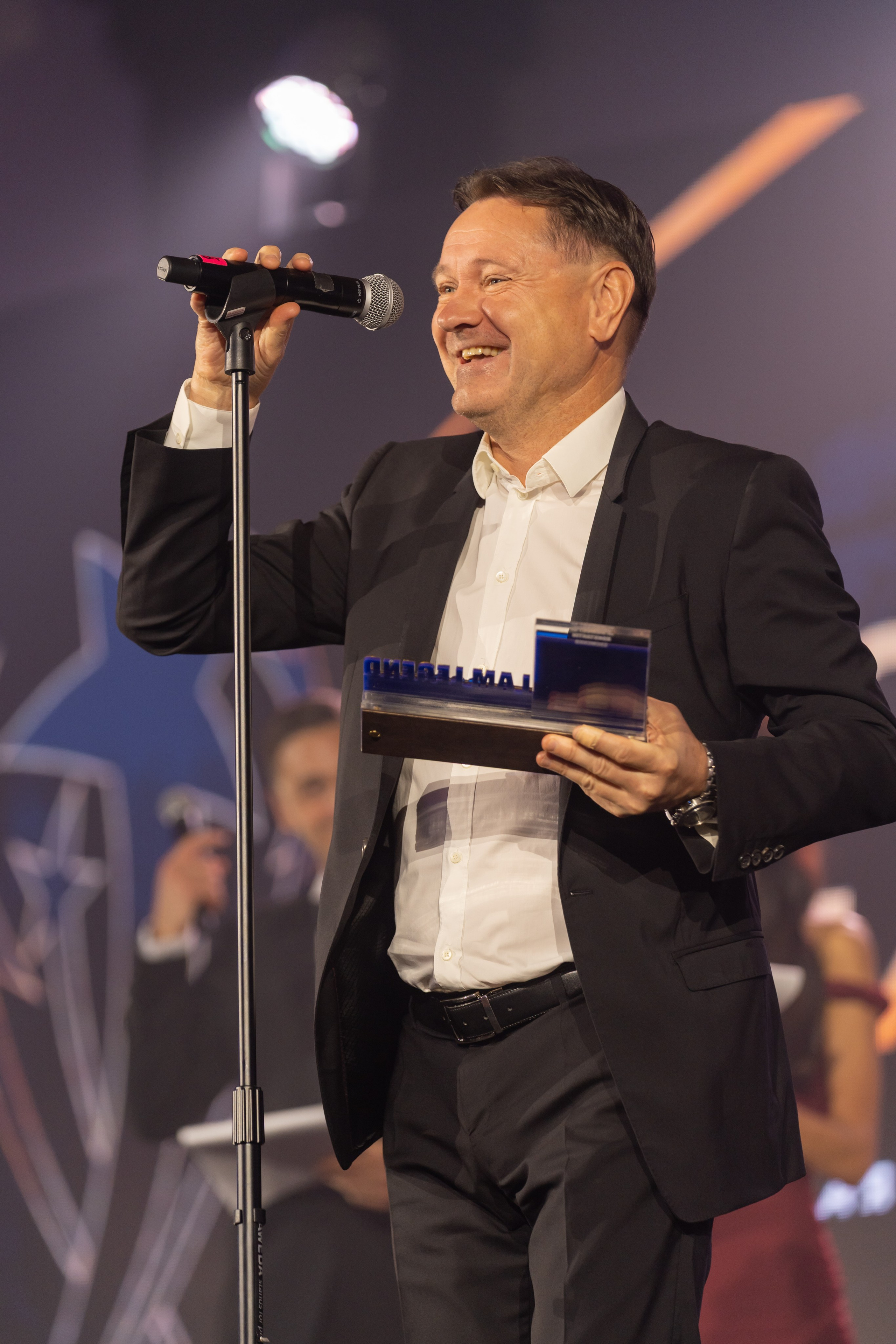 I am Legend. Lokos.pro Ник Соколов Фото и Видео Москва/Ростов-на-Дону