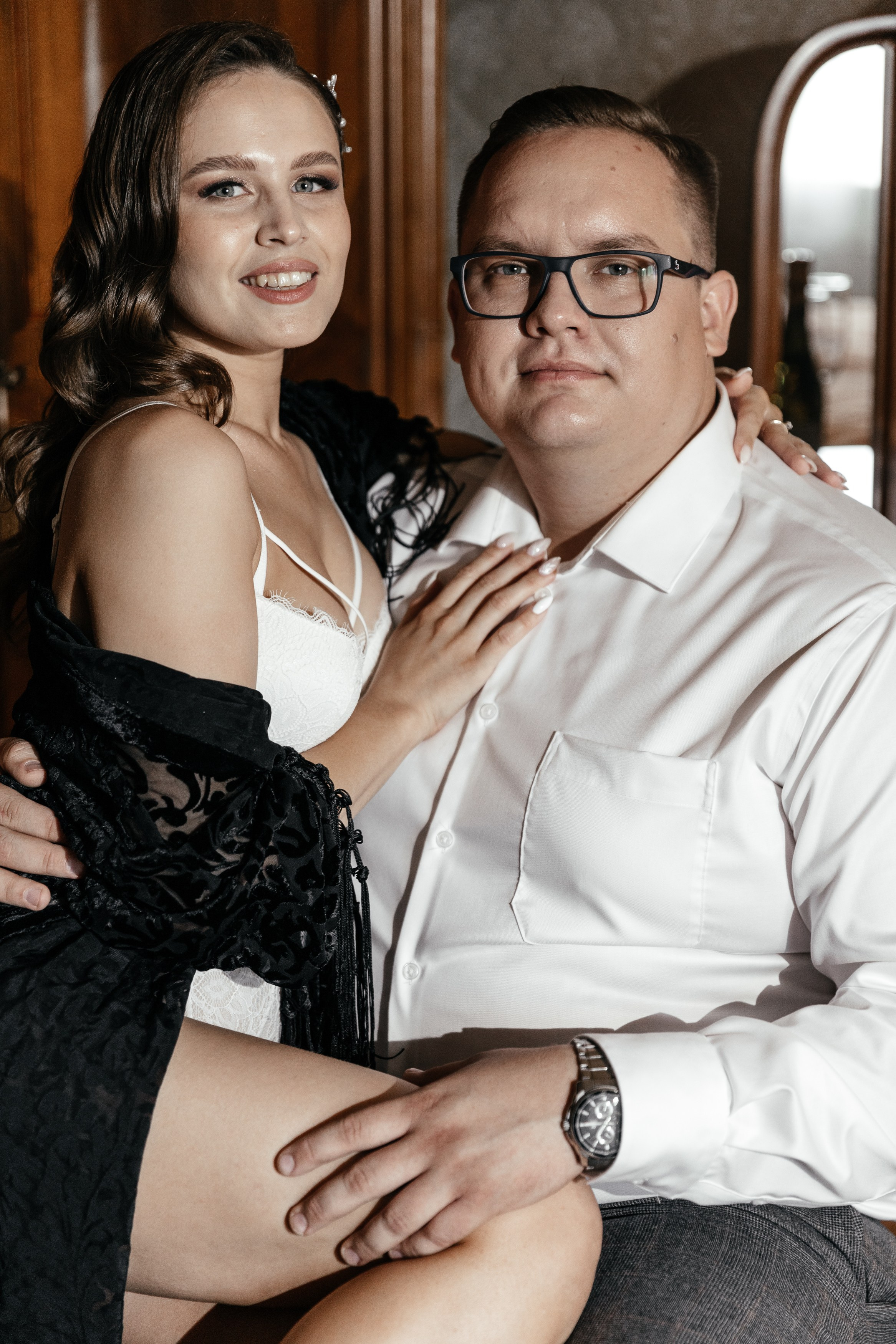 Свадебный фотограф Уфа — Руслан ГабдлисламовЖивые эмоции, красивые кадры, воспоминания на всю жизнь.Работаю по всей Республике Башкортоста. Свадебный фотограф Уфа Руслан Габдлисламов