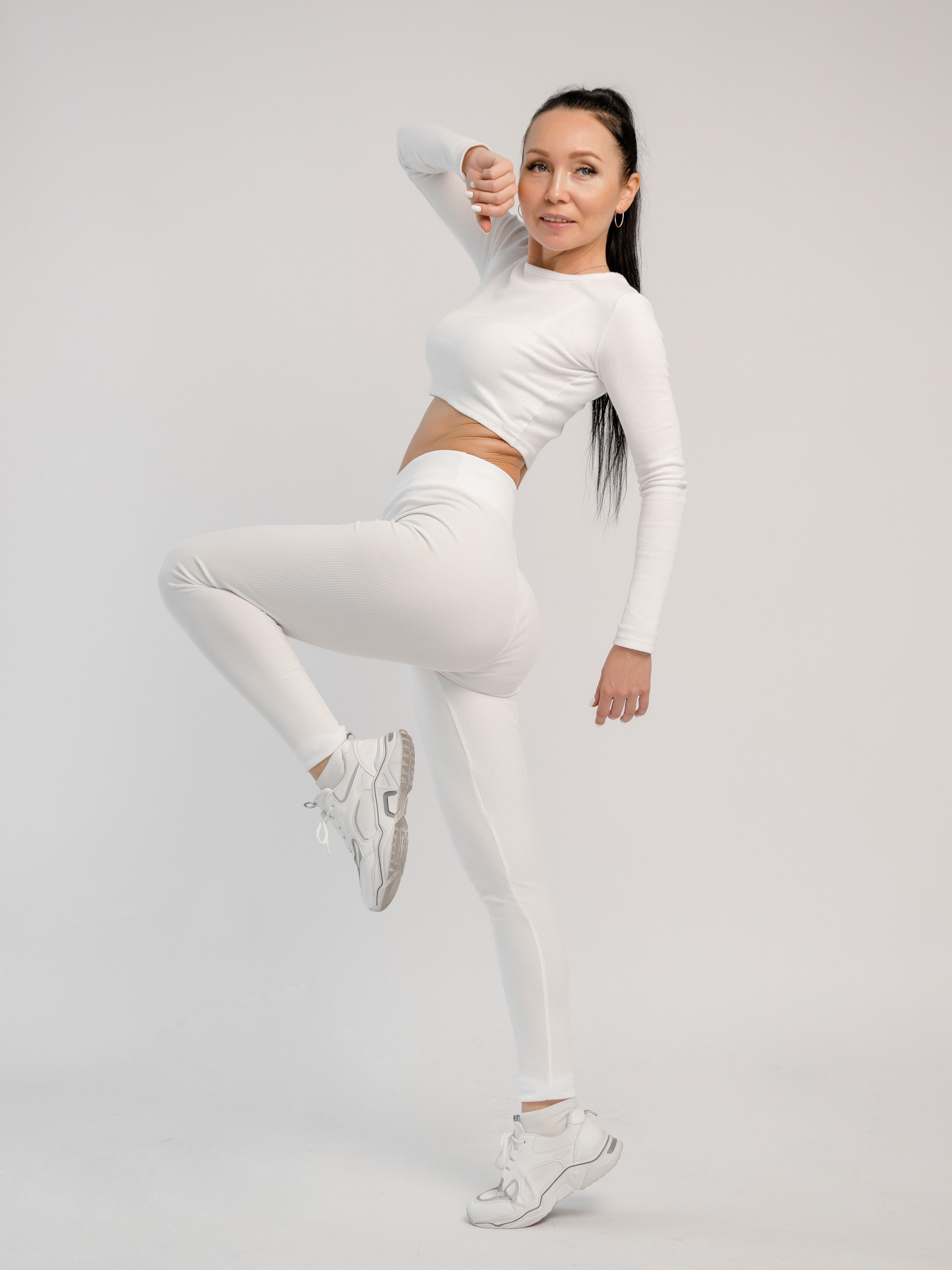 Одежда. Фотостудия Новочебоксарск