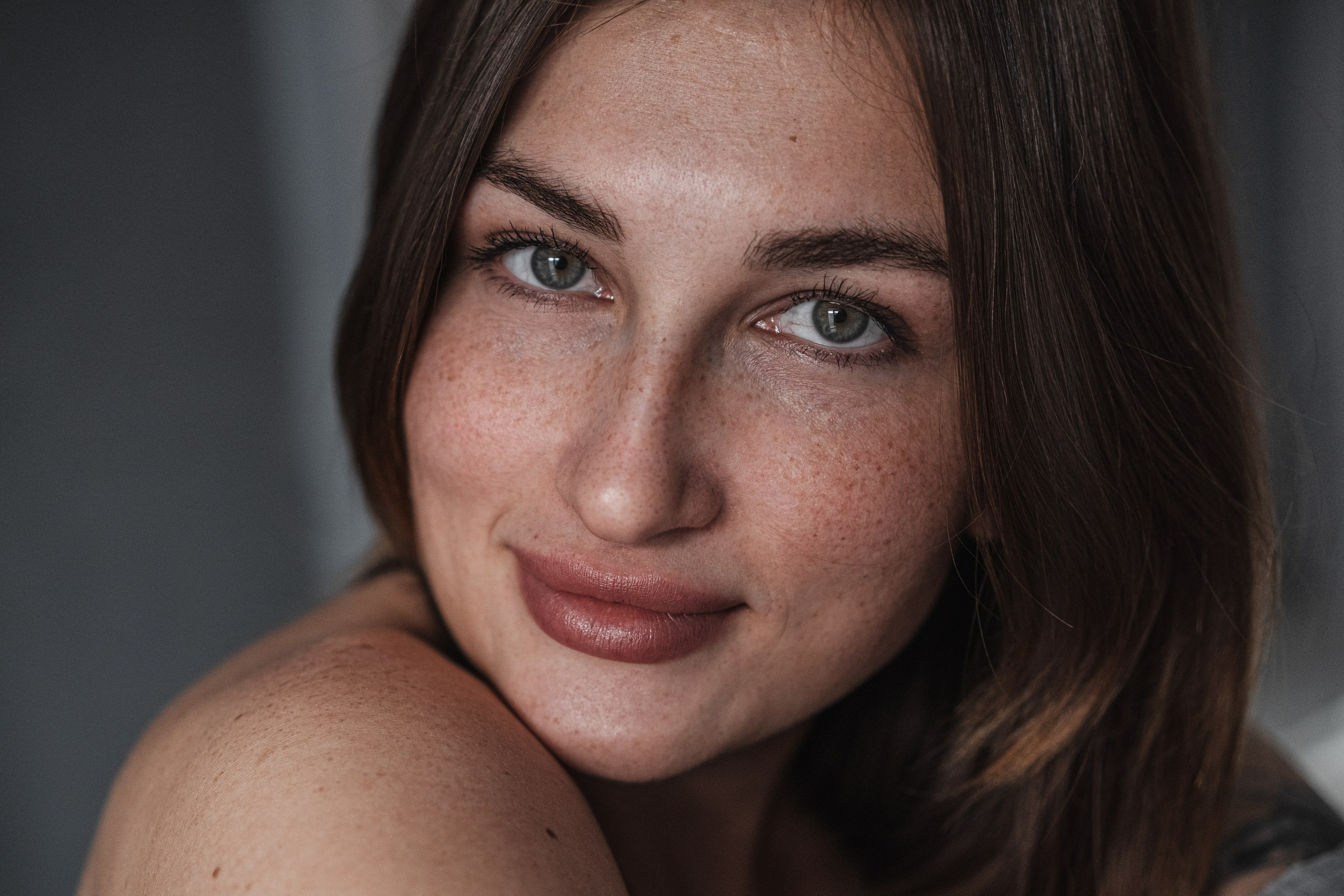 Домашняя серия. Alenasokolowa.ru