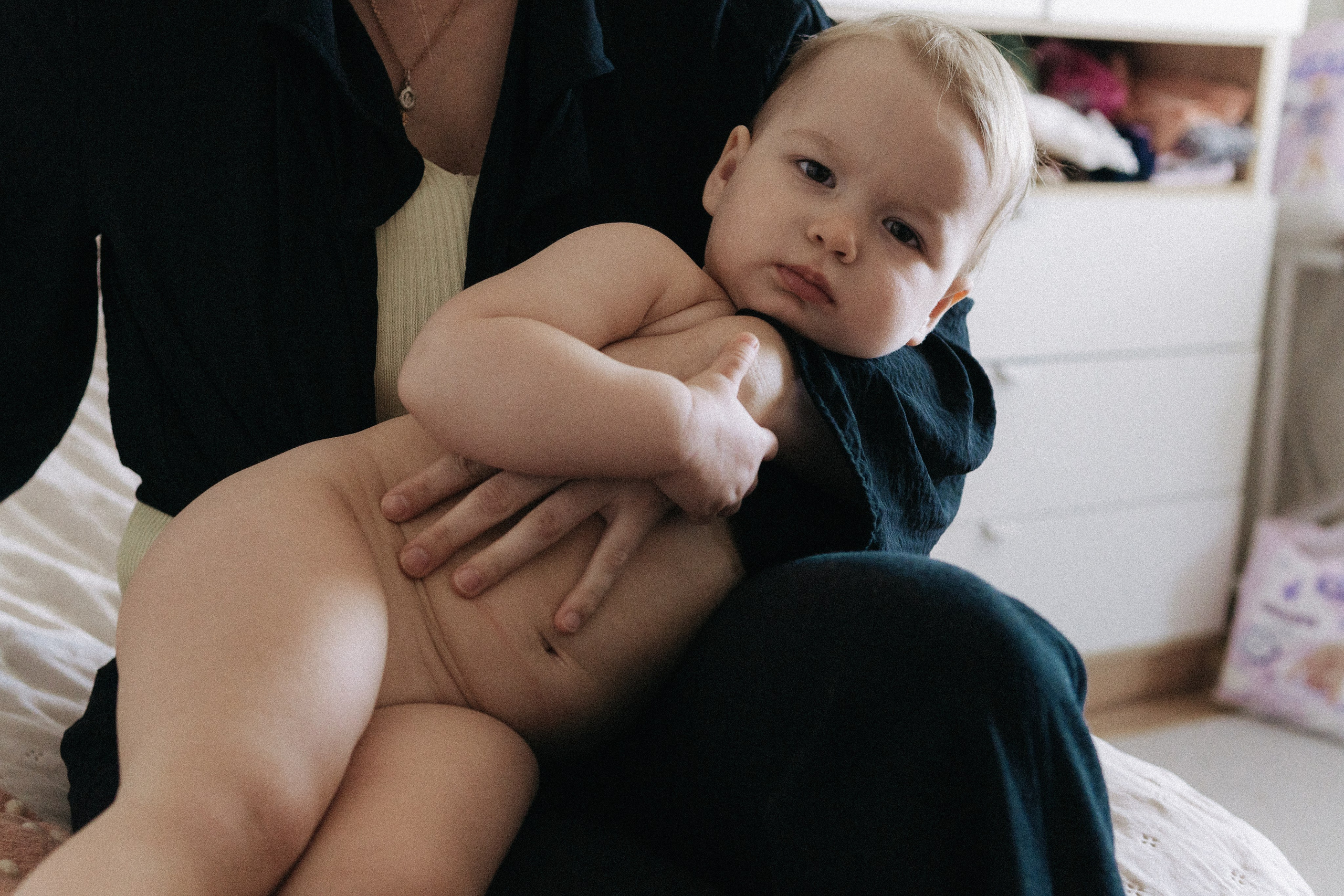 Мама+Малыш домашняя серия. Alenasokolowa.ru