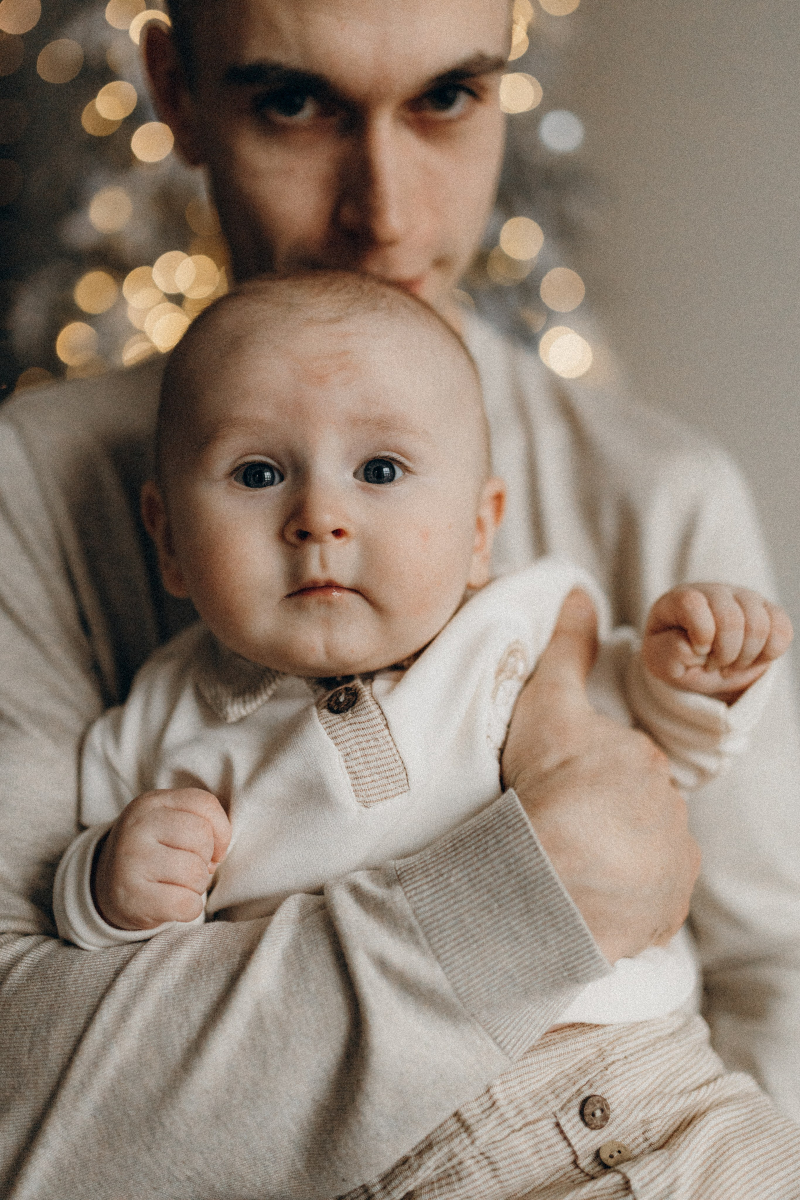 Яна, Тимофей, Юра. Фотограф НОГИНСК, Москва, Анастасия Белая