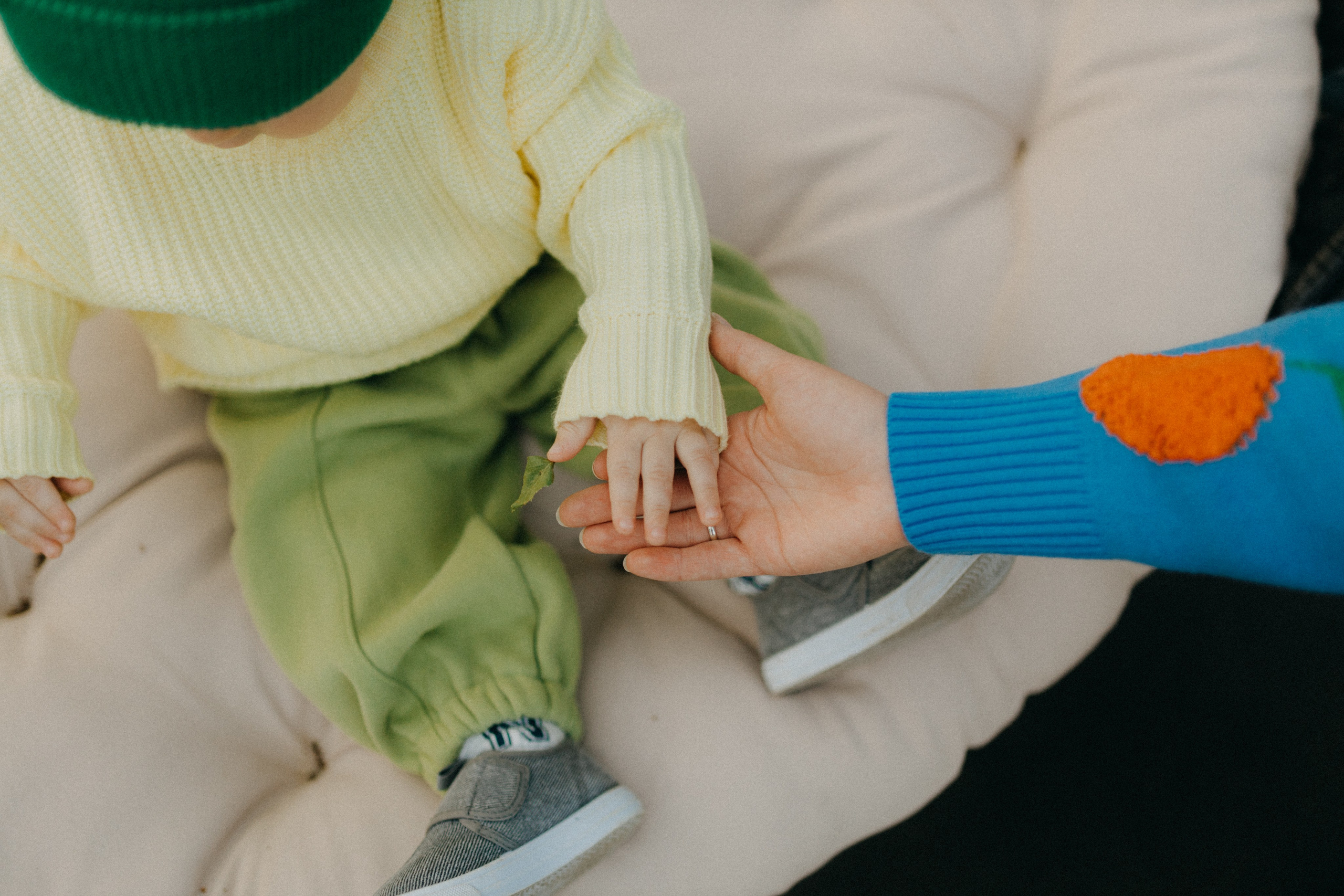 Настя, Давид, Рустам. Фотограф НОГИНСК, Москва, Анастасия Белая