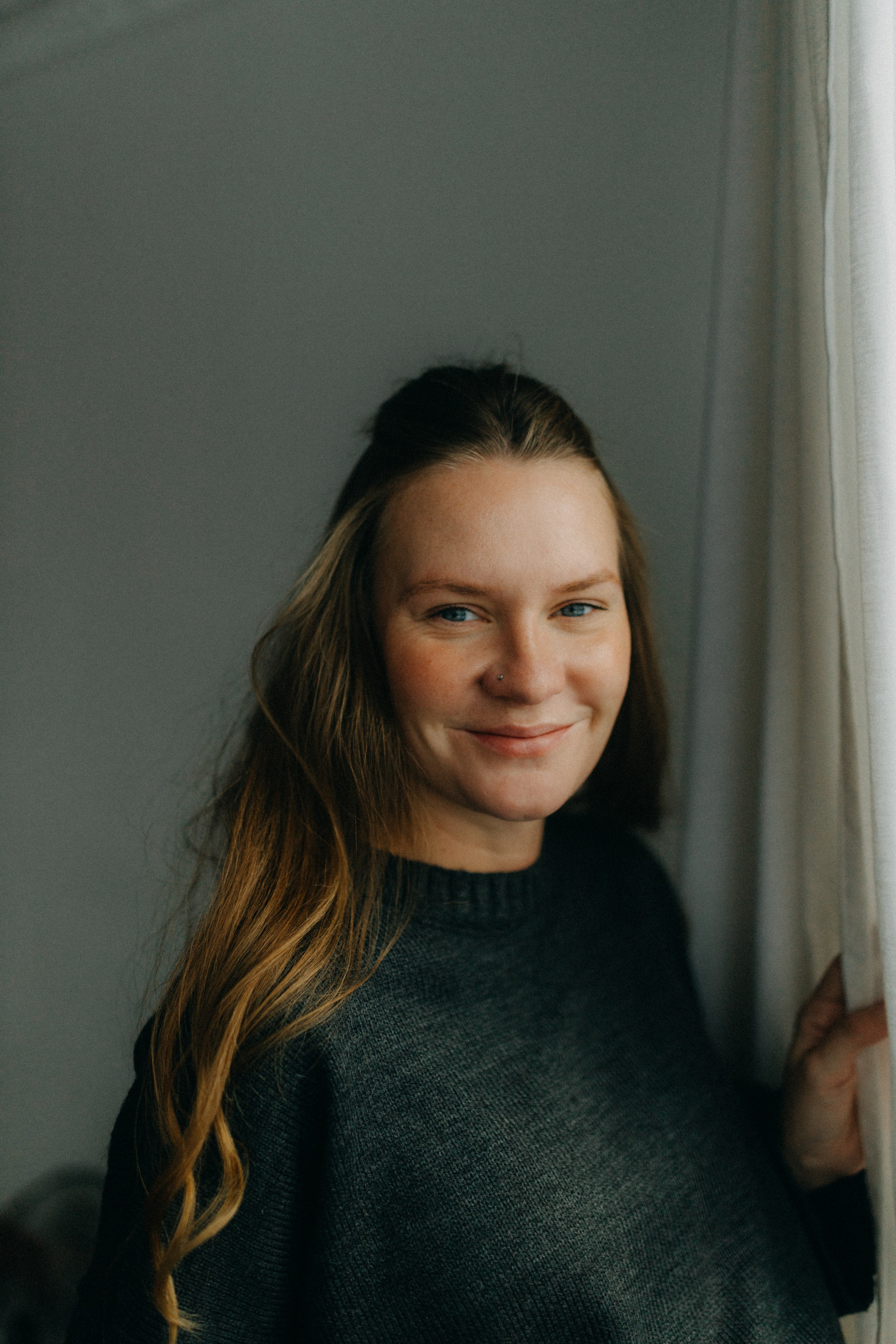 Екатерина.Беременность. Фотограф НОГИНСК, Москва, Анастасия Белая