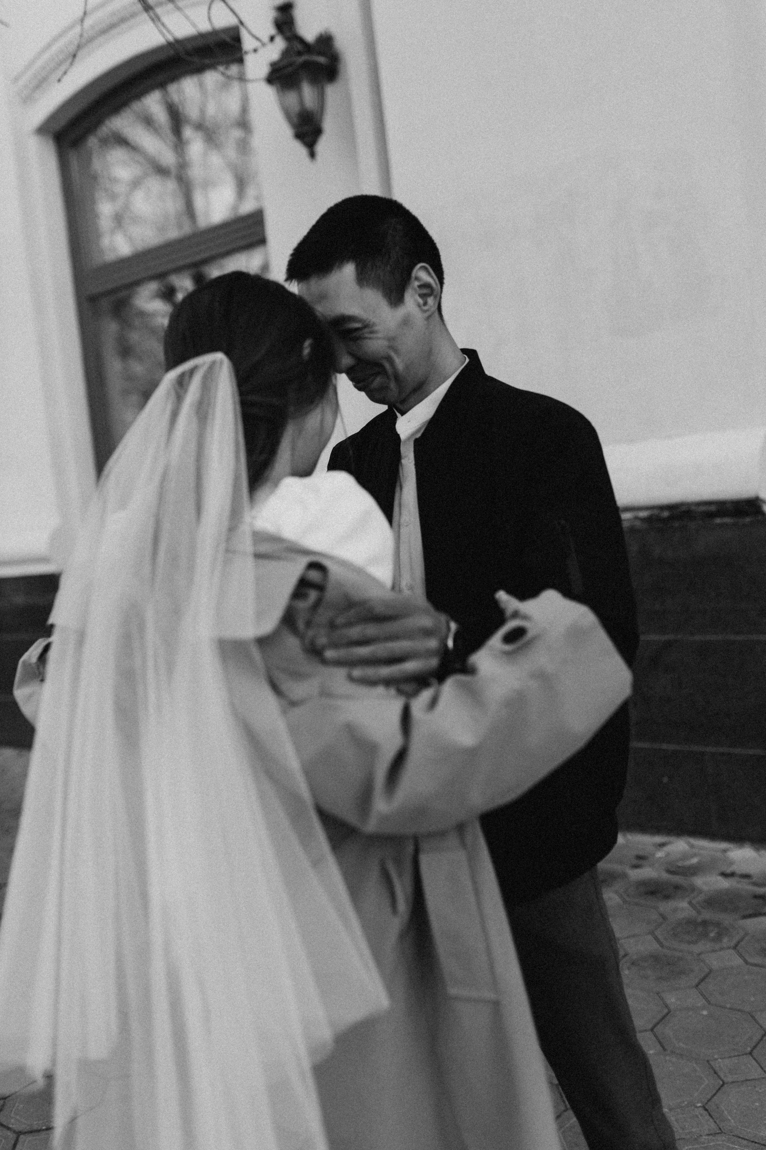 Сауле & Батыр. Свадебная лавстори. Фотограф НОГИНСК, Москва, Анастасия Белая