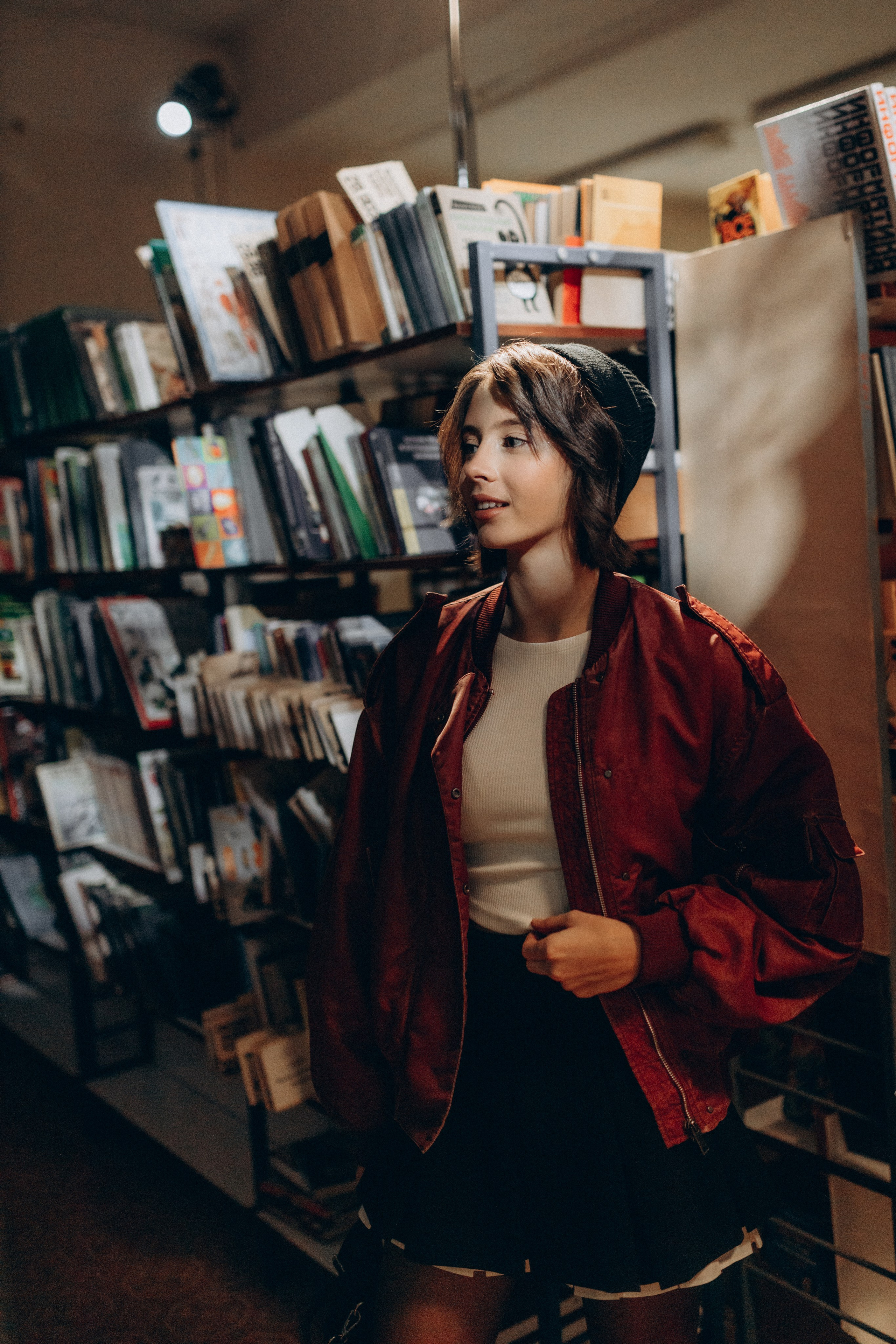 Dabro — давай навсегда (бэкстейдж). Фотограф НОГИНСК, Москва, Анастасия Белая